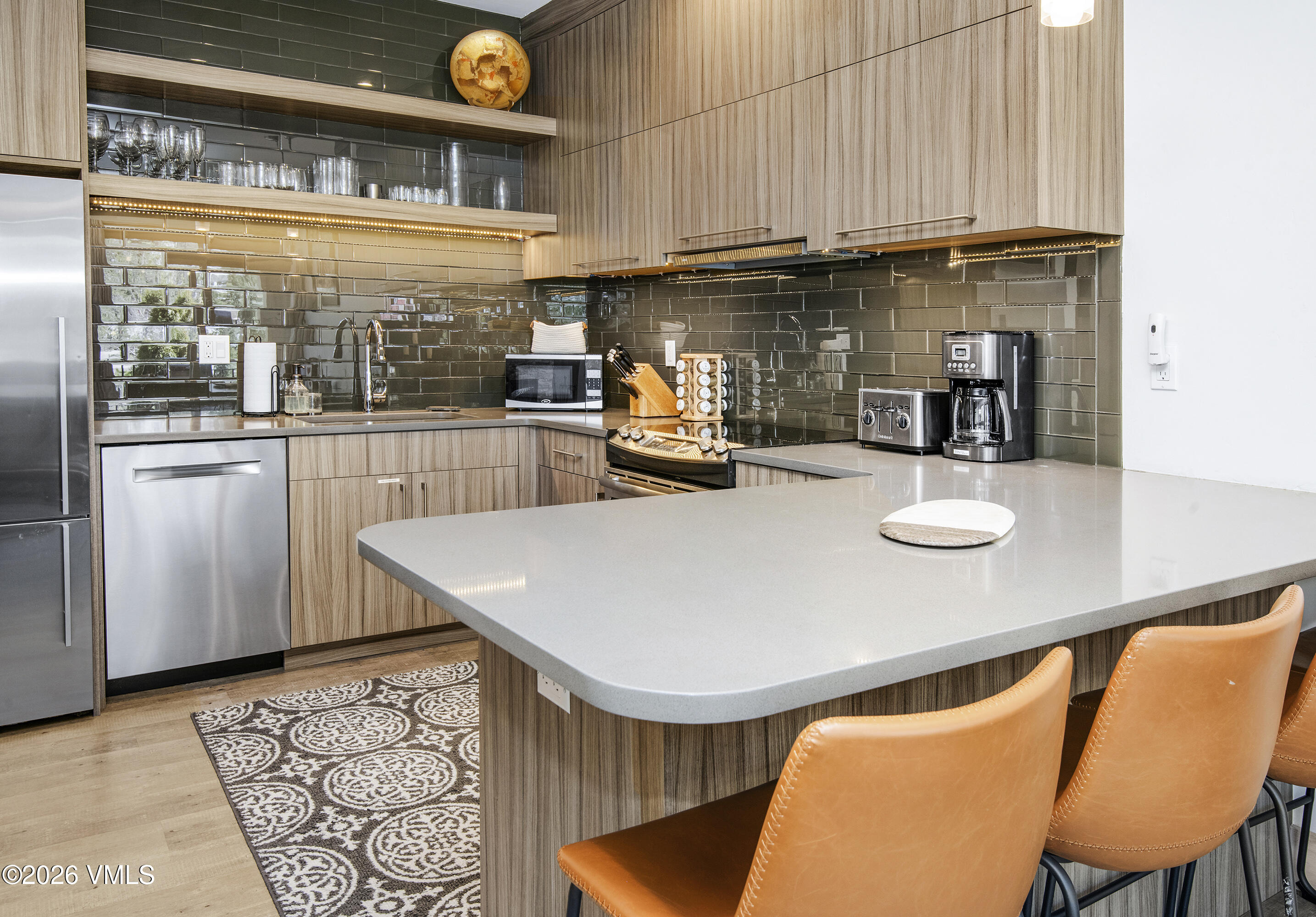 4192 Spruce 109-A