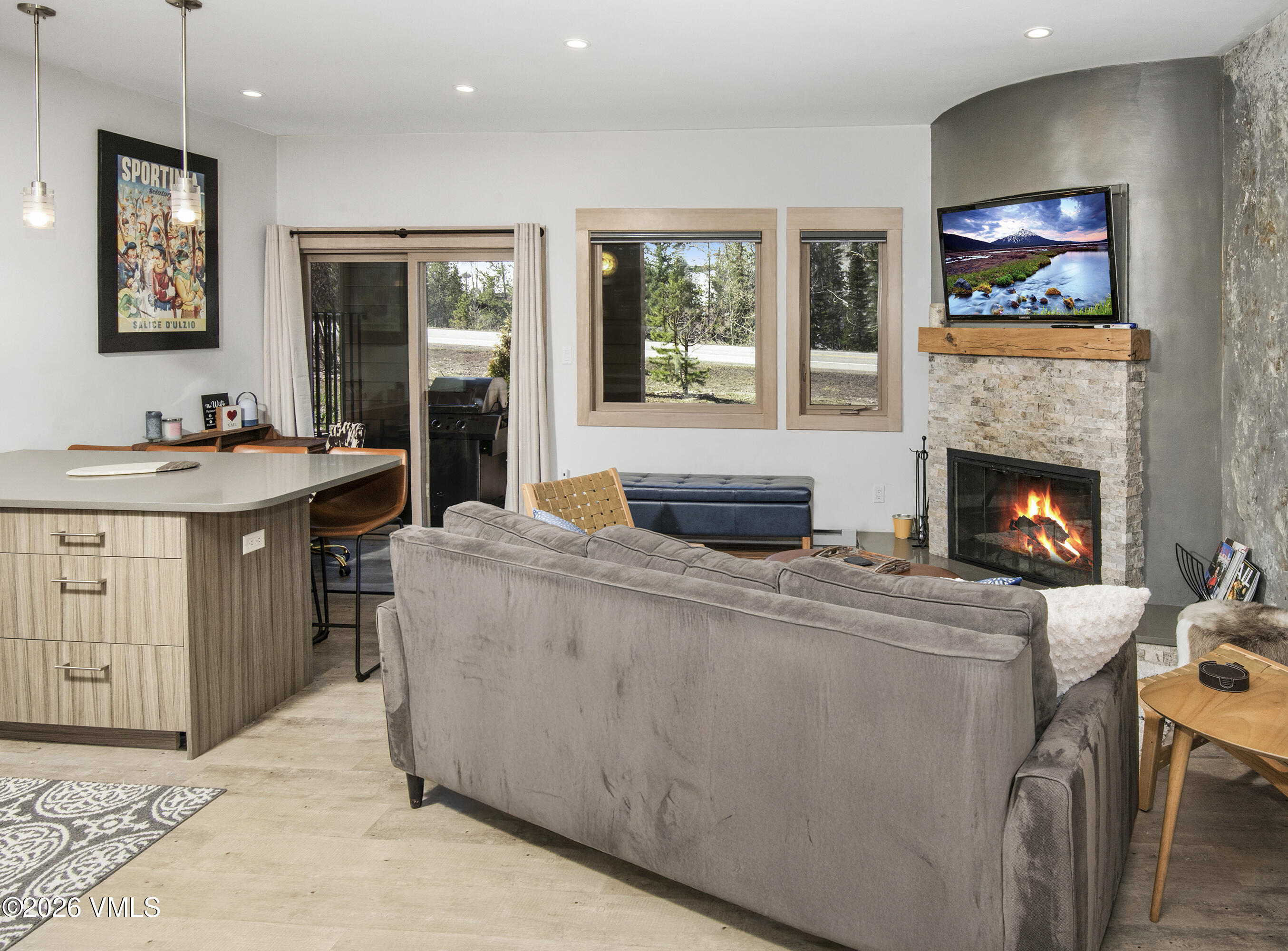 4192 Spruce 109-A