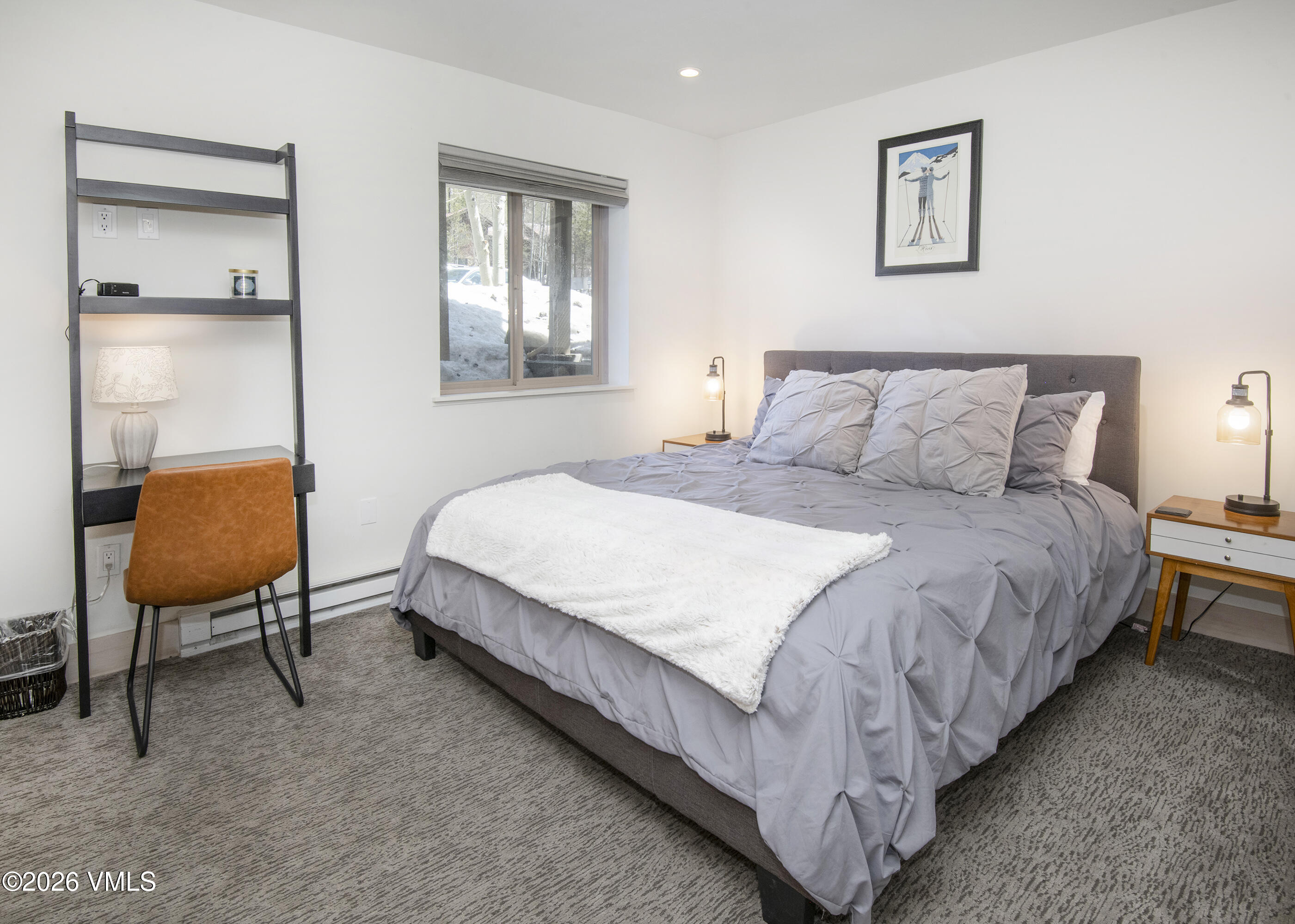 4192 Spruce 109-A