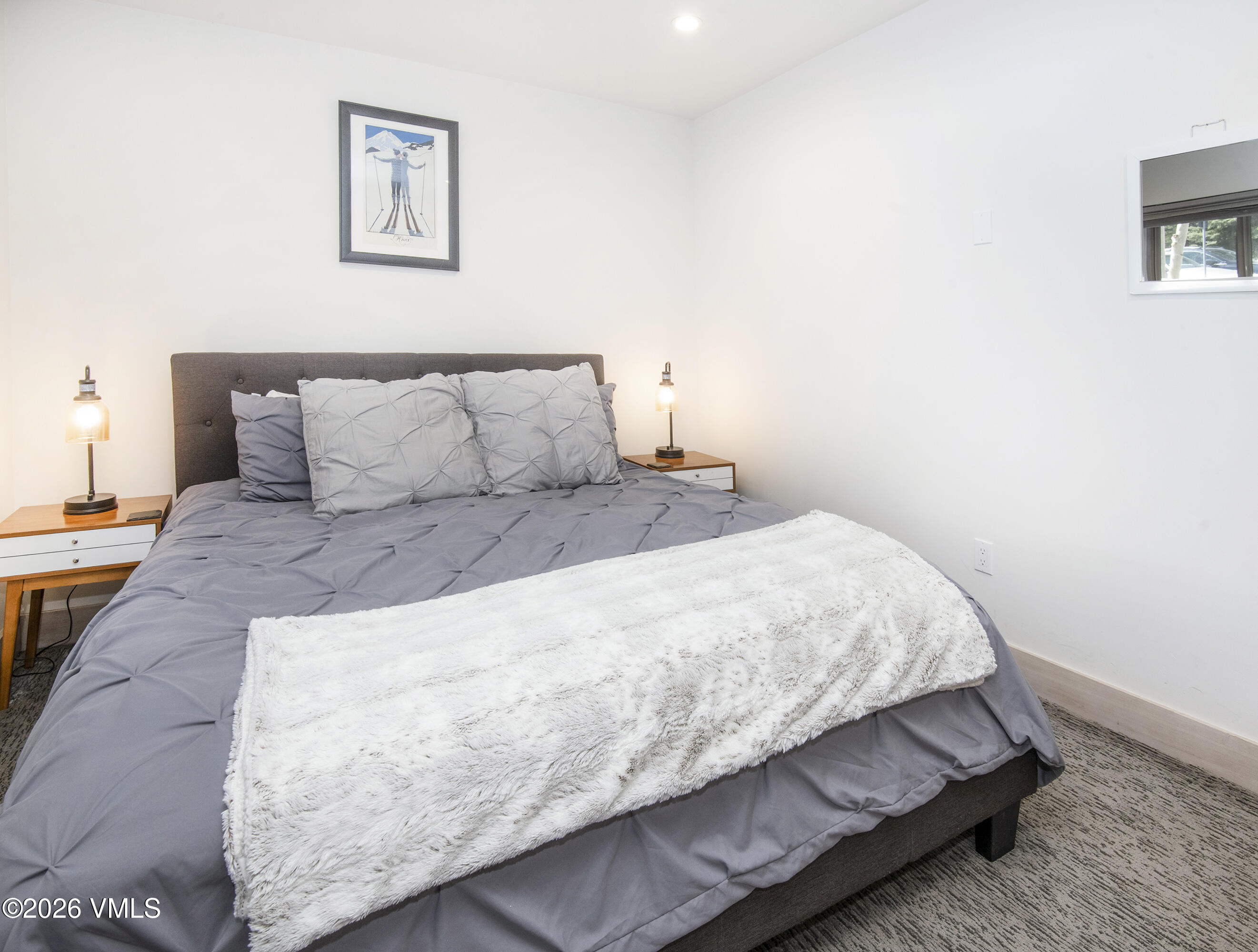 4192 Spruce 109-A
