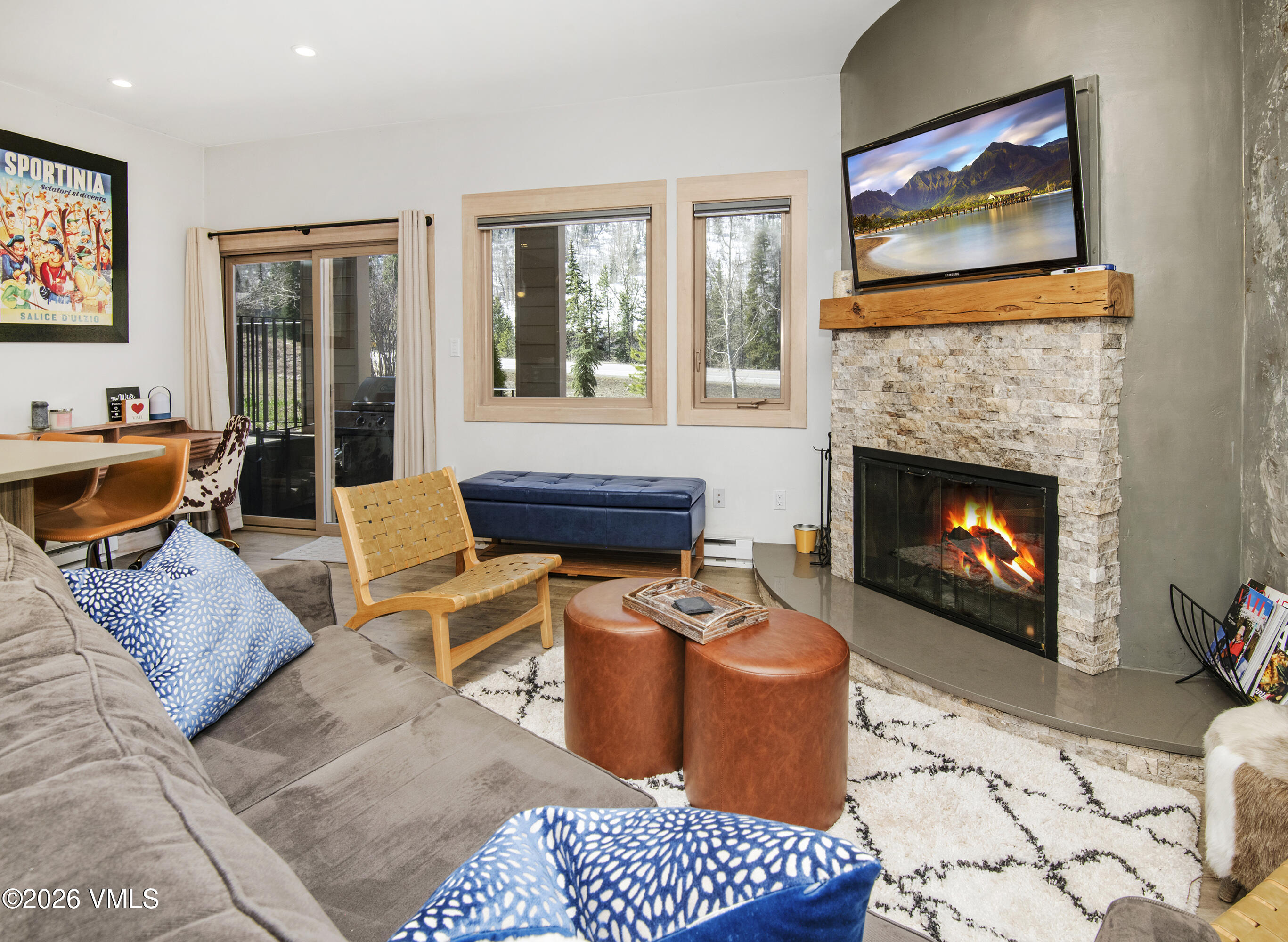 4192 Spruce 109-A