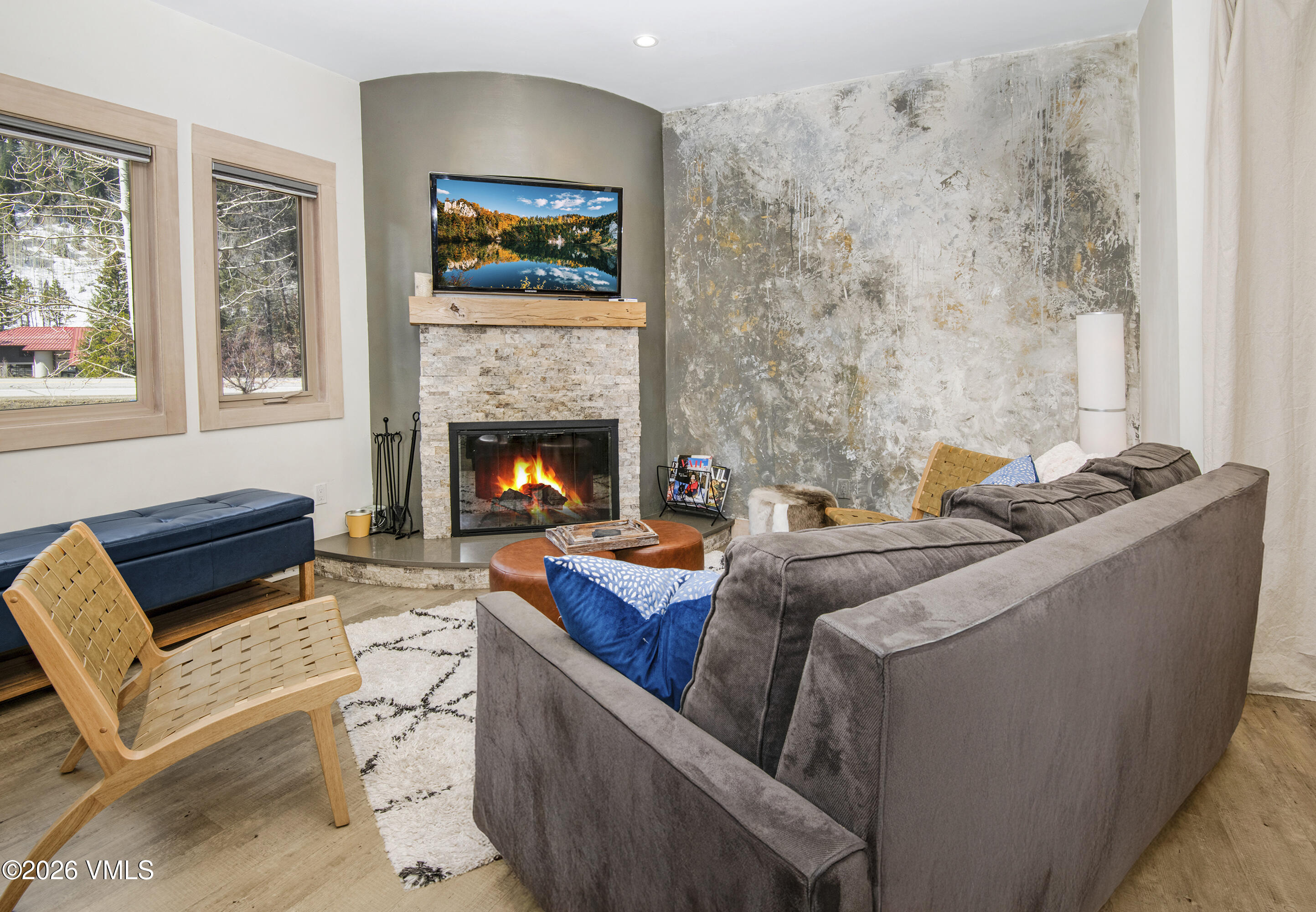 4192 Spruce 109-A