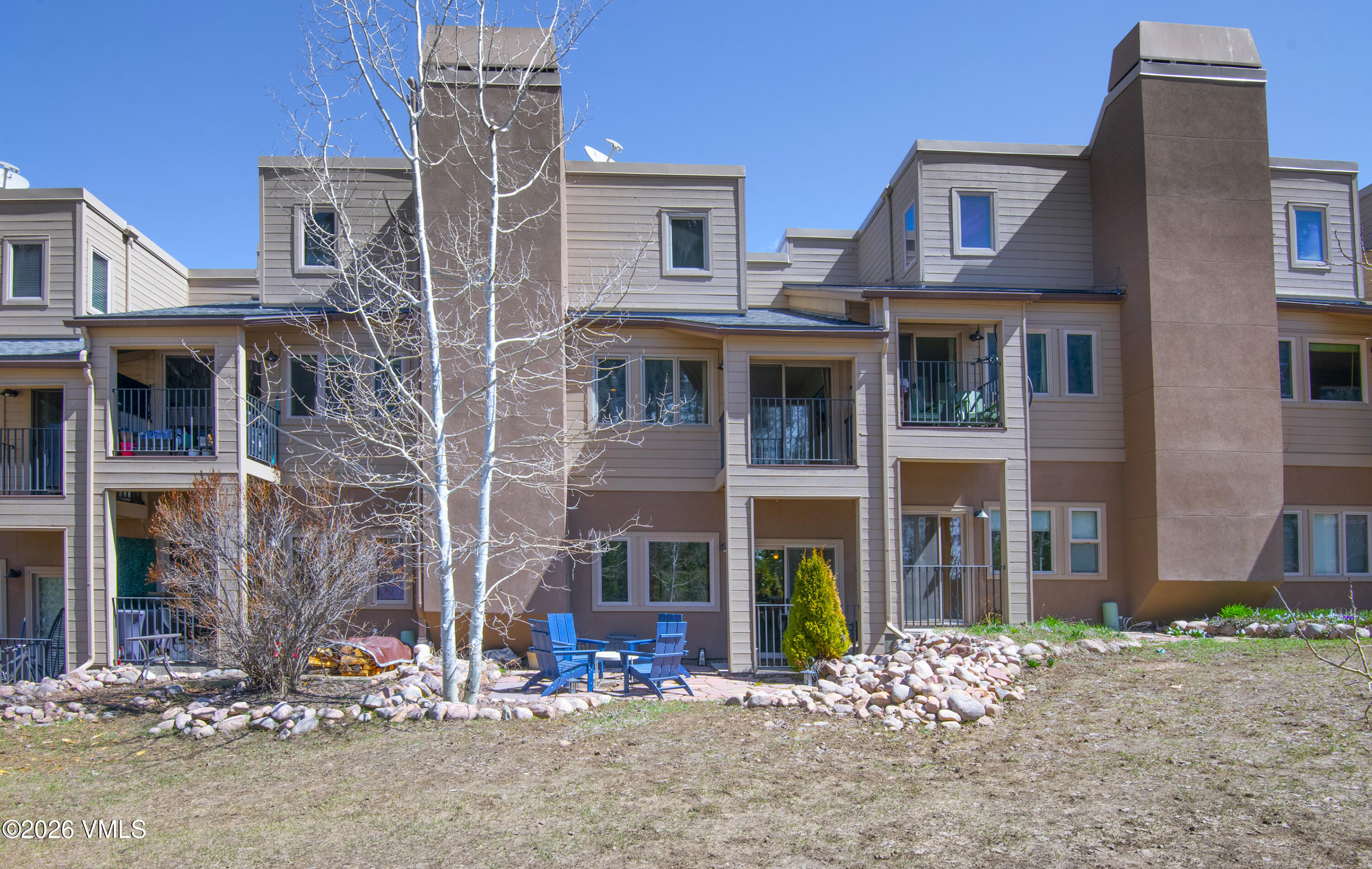 4192 Spruce 109-A