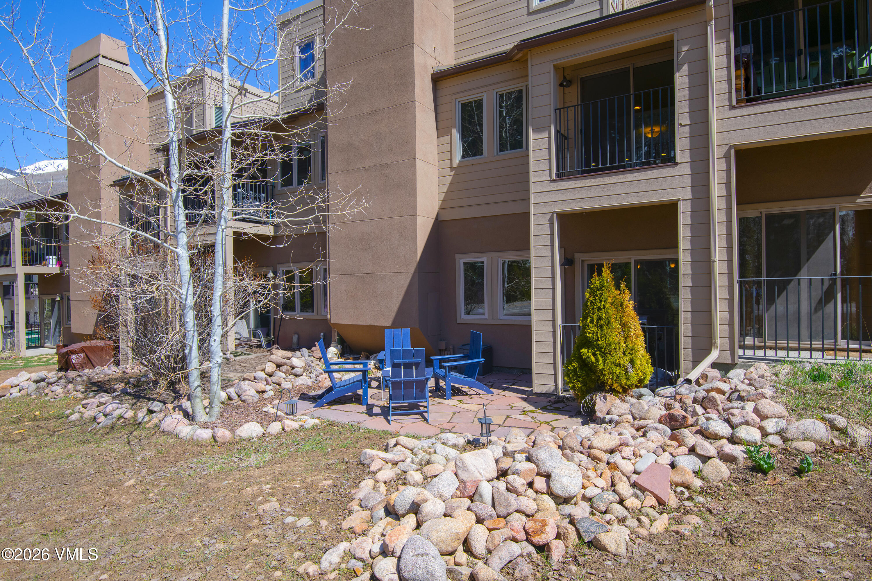 4192 Spruce 109-A