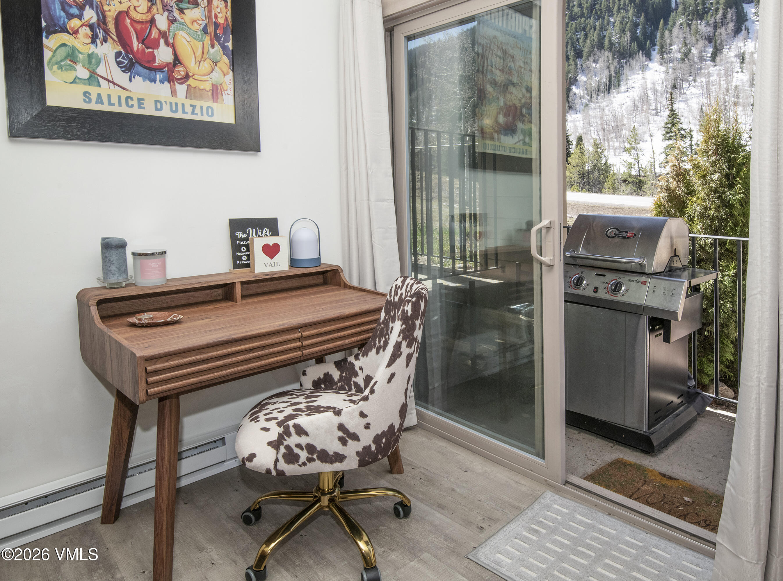 4192 Spruce 109-A