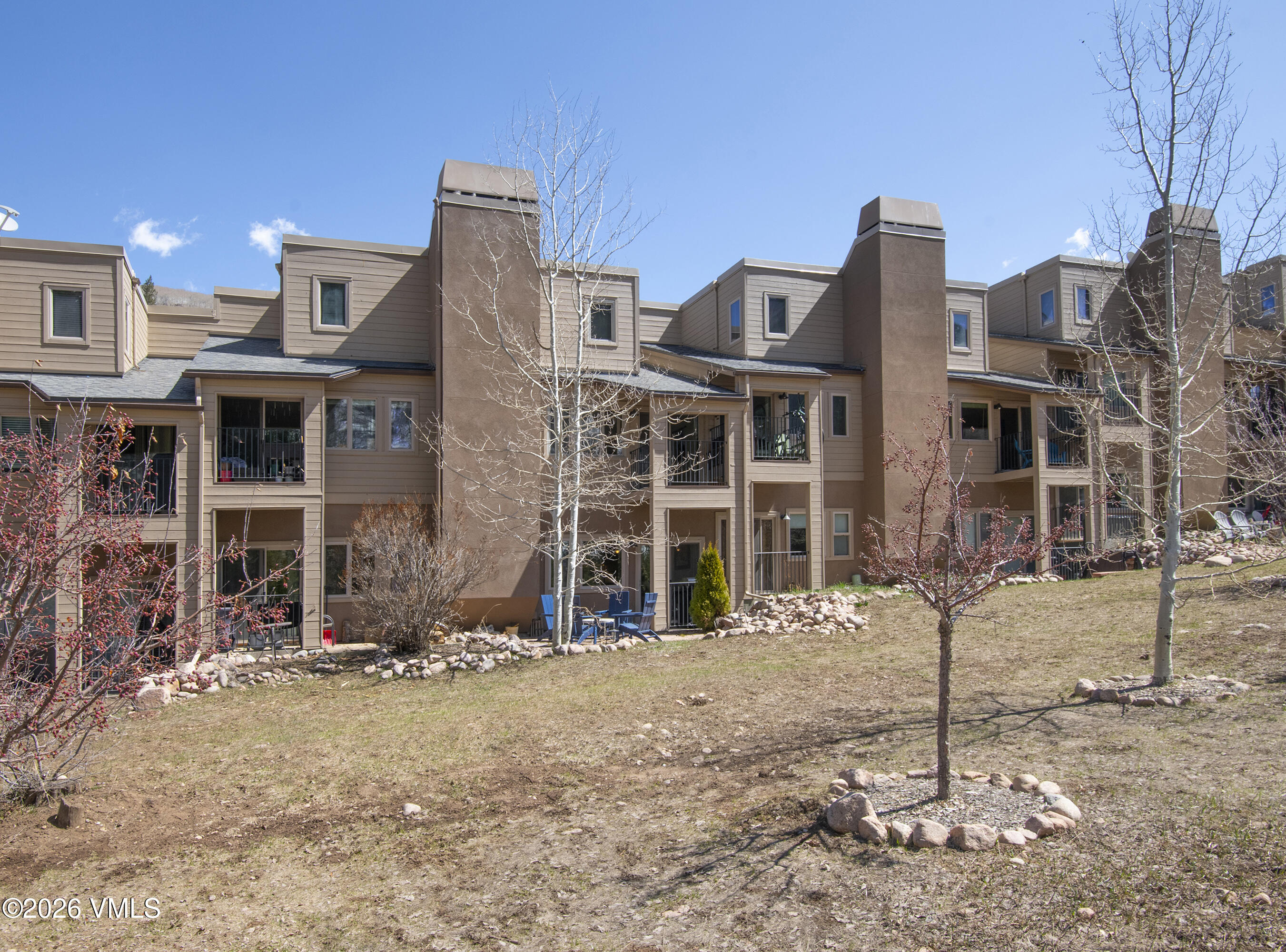 4192 Spruce 109-A