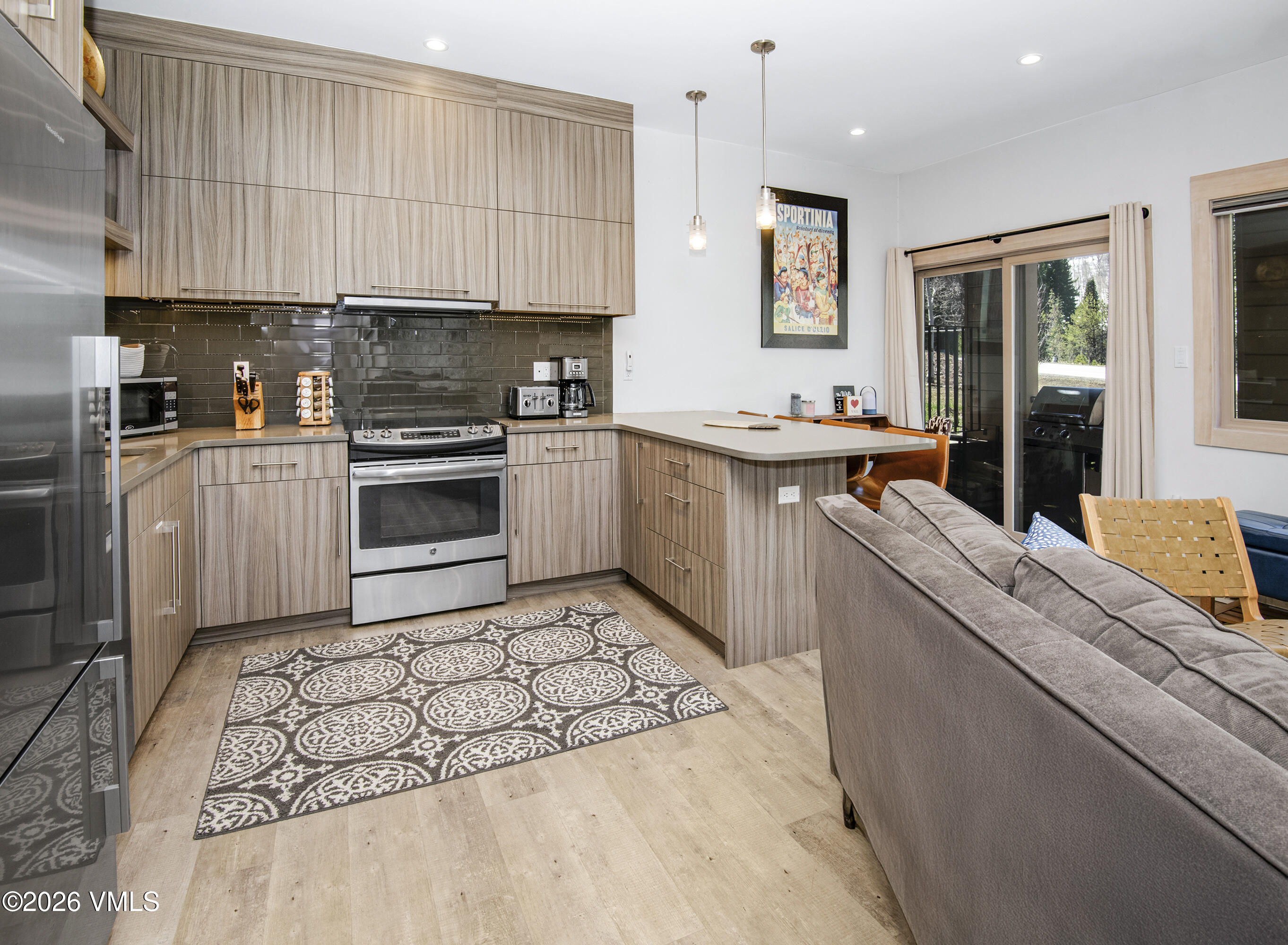 4192 Spruce 109-A