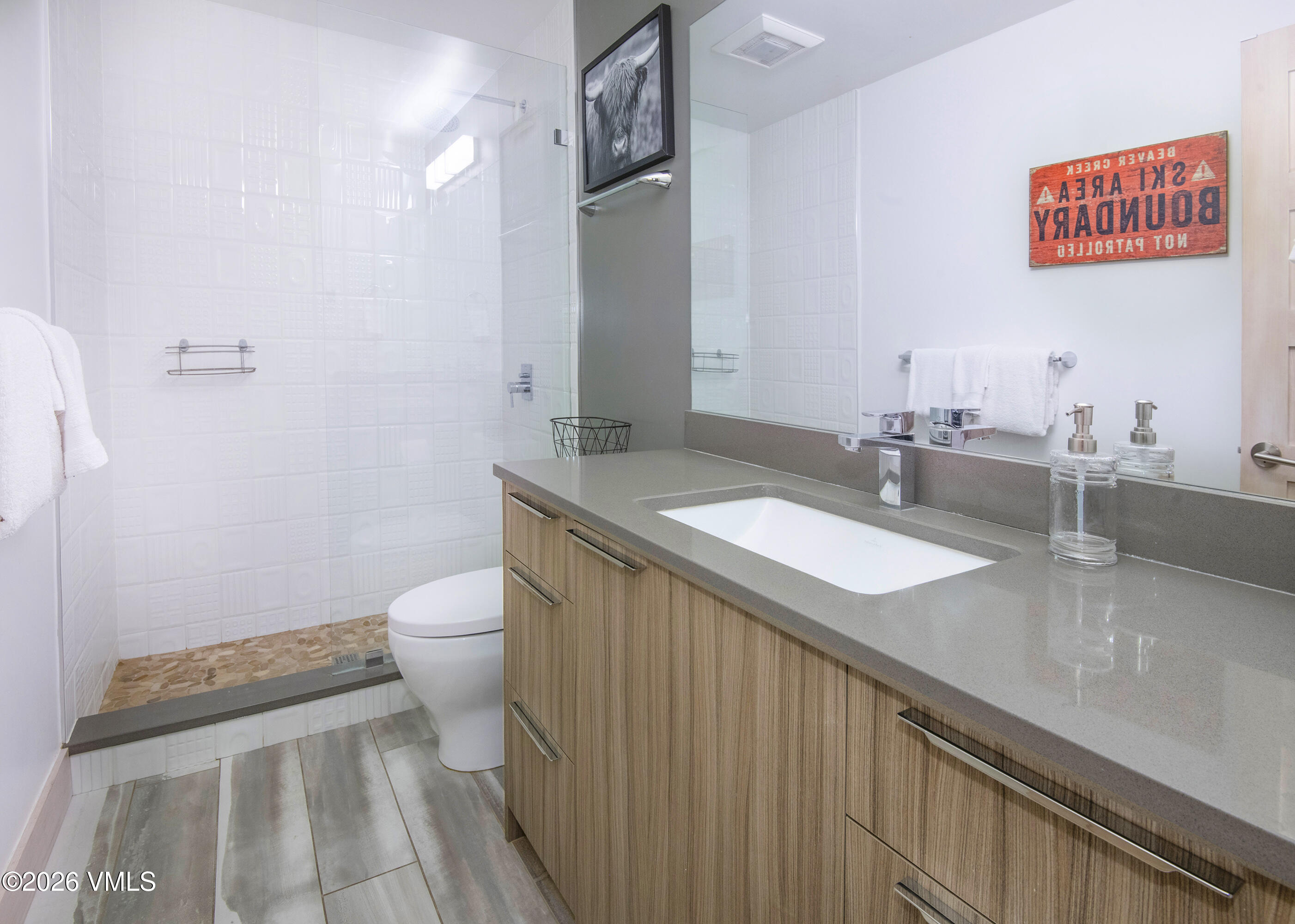 4192 Spruce 109-A