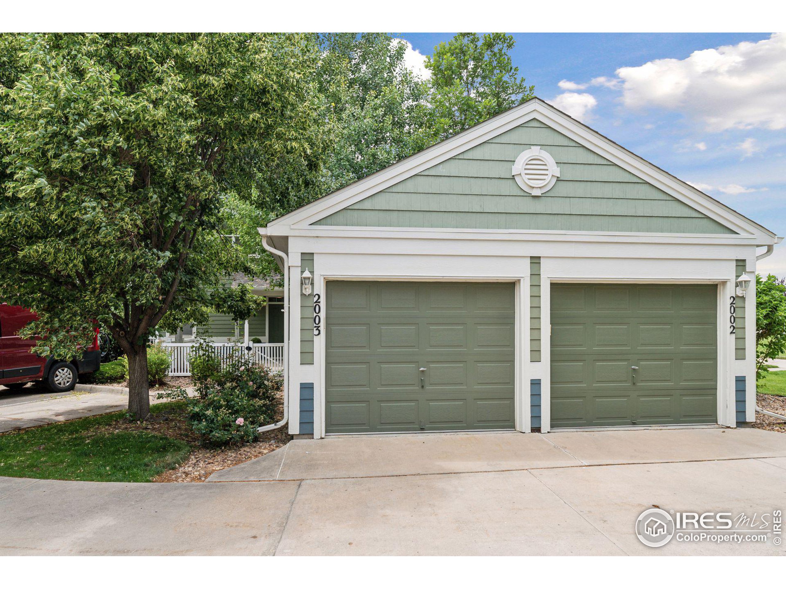 635 Gooseberry Dr 2003