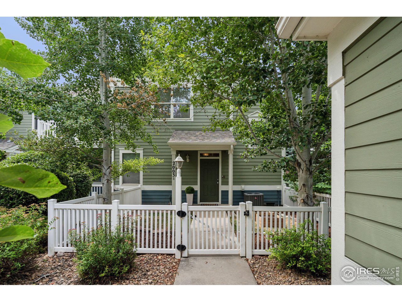 635 Gooseberry Dr 2003