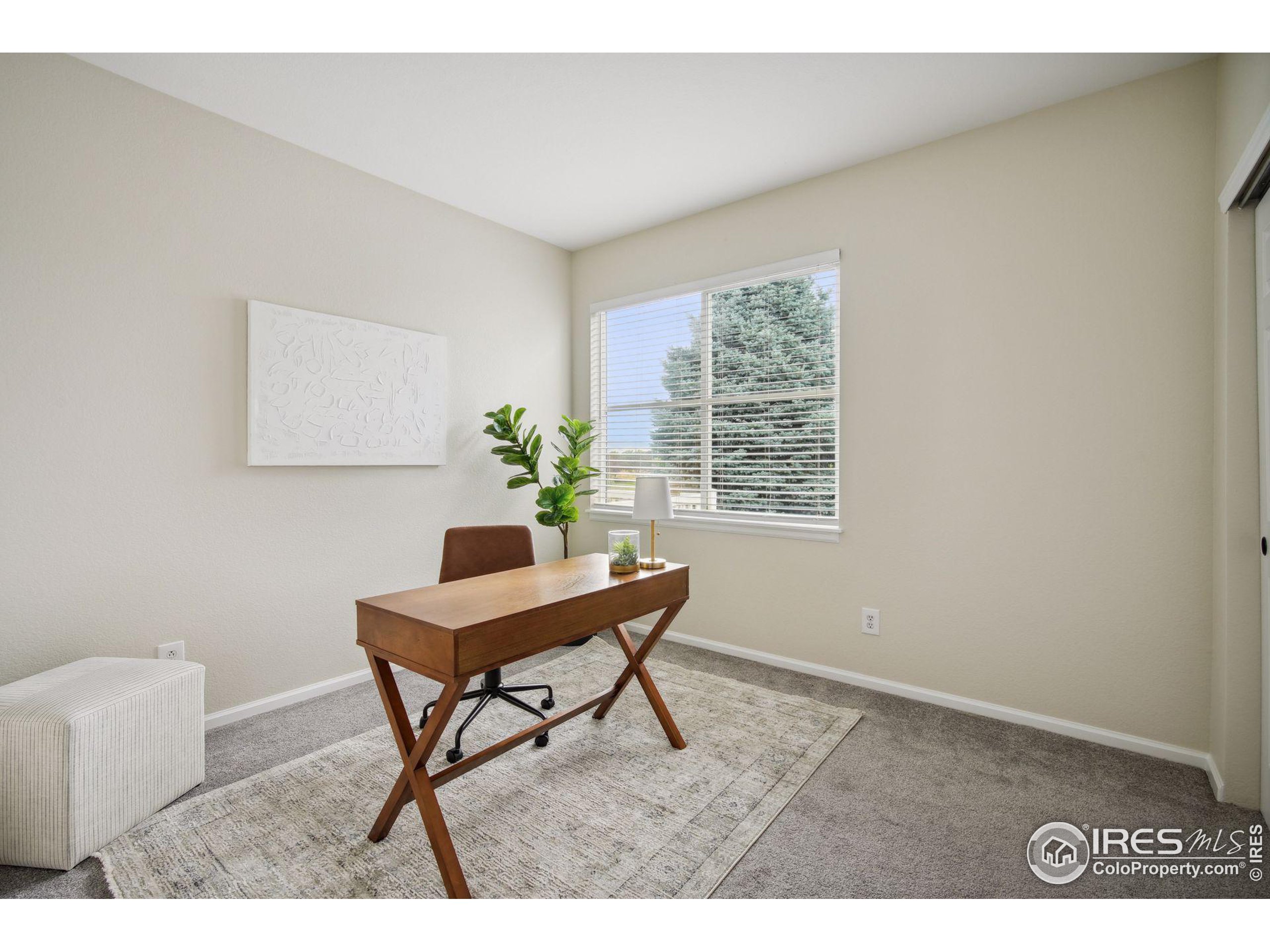 635 Gooseberry Dr 2003