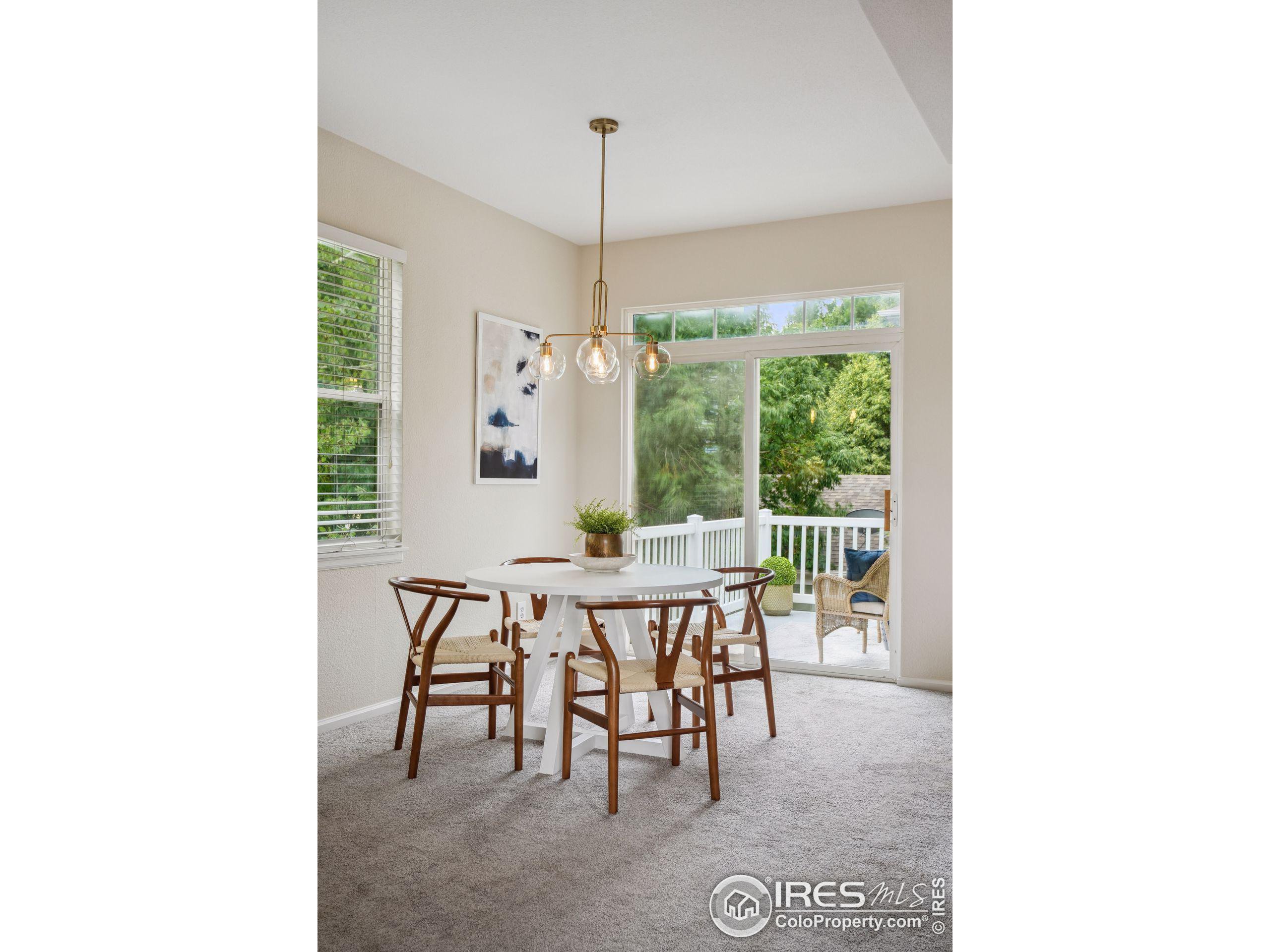 635 Gooseberry Dr 2003