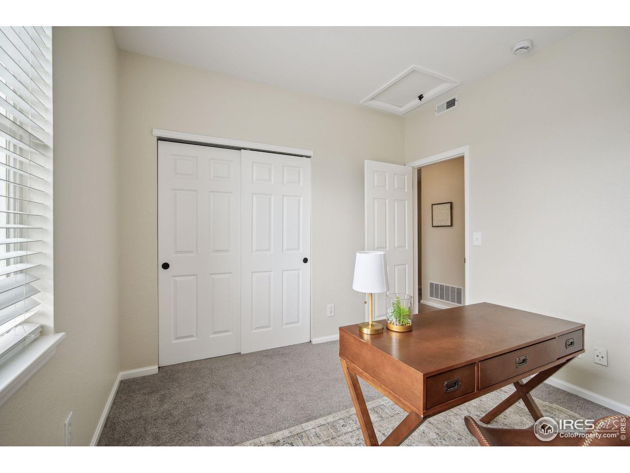 635 Gooseberry Dr 2003