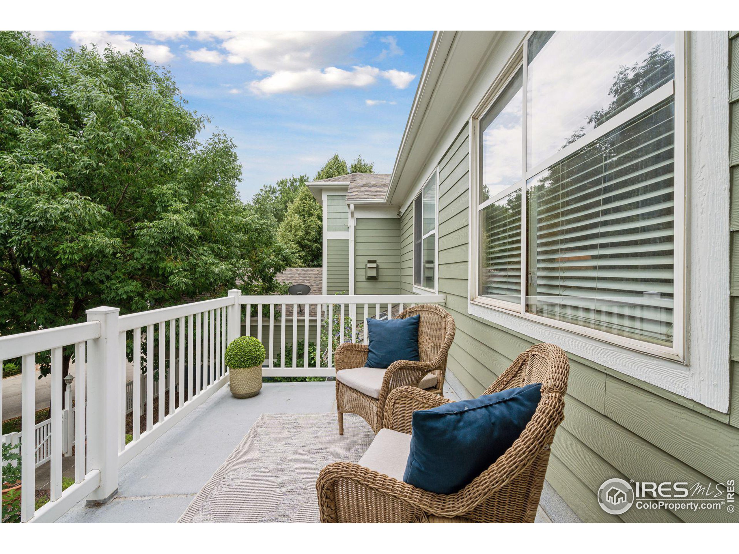 635 Gooseberry Dr 2003