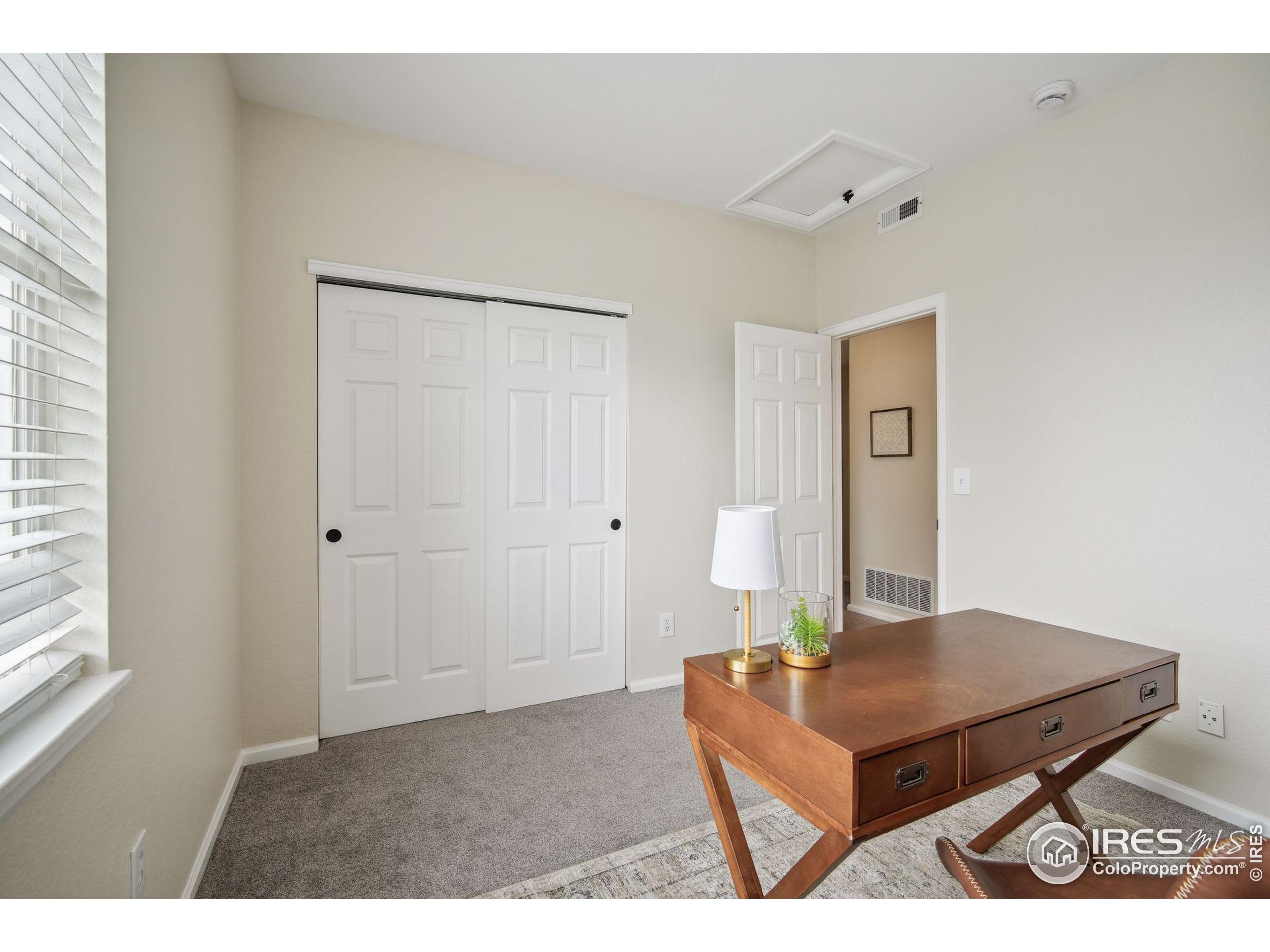 635 Gooseberry Dr 2003