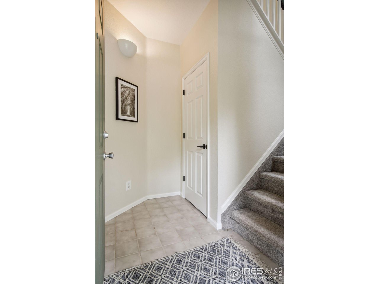 635 Gooseberry Dr 2003