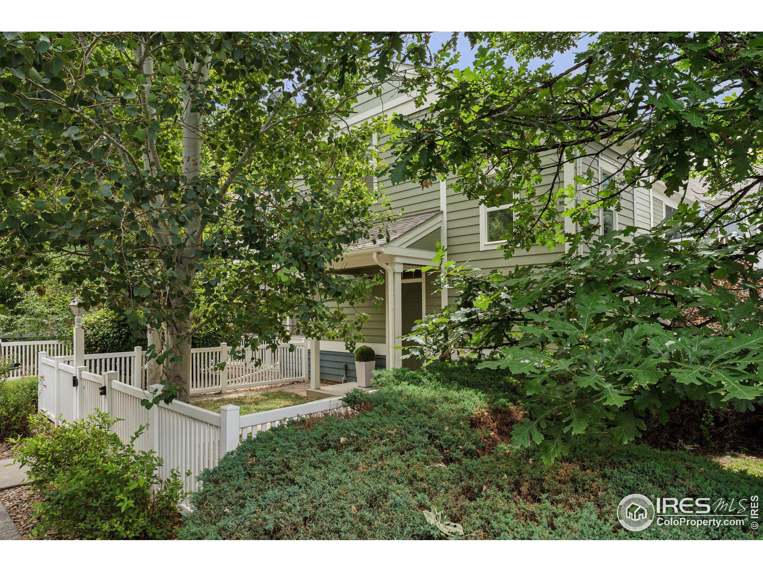 635 Gooseberry Dr 2003