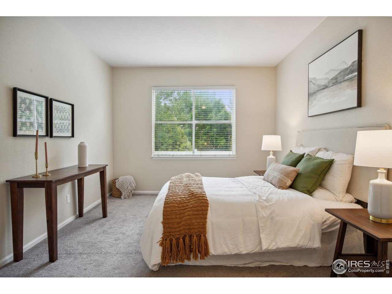 635 Gooseberry Dr 2003