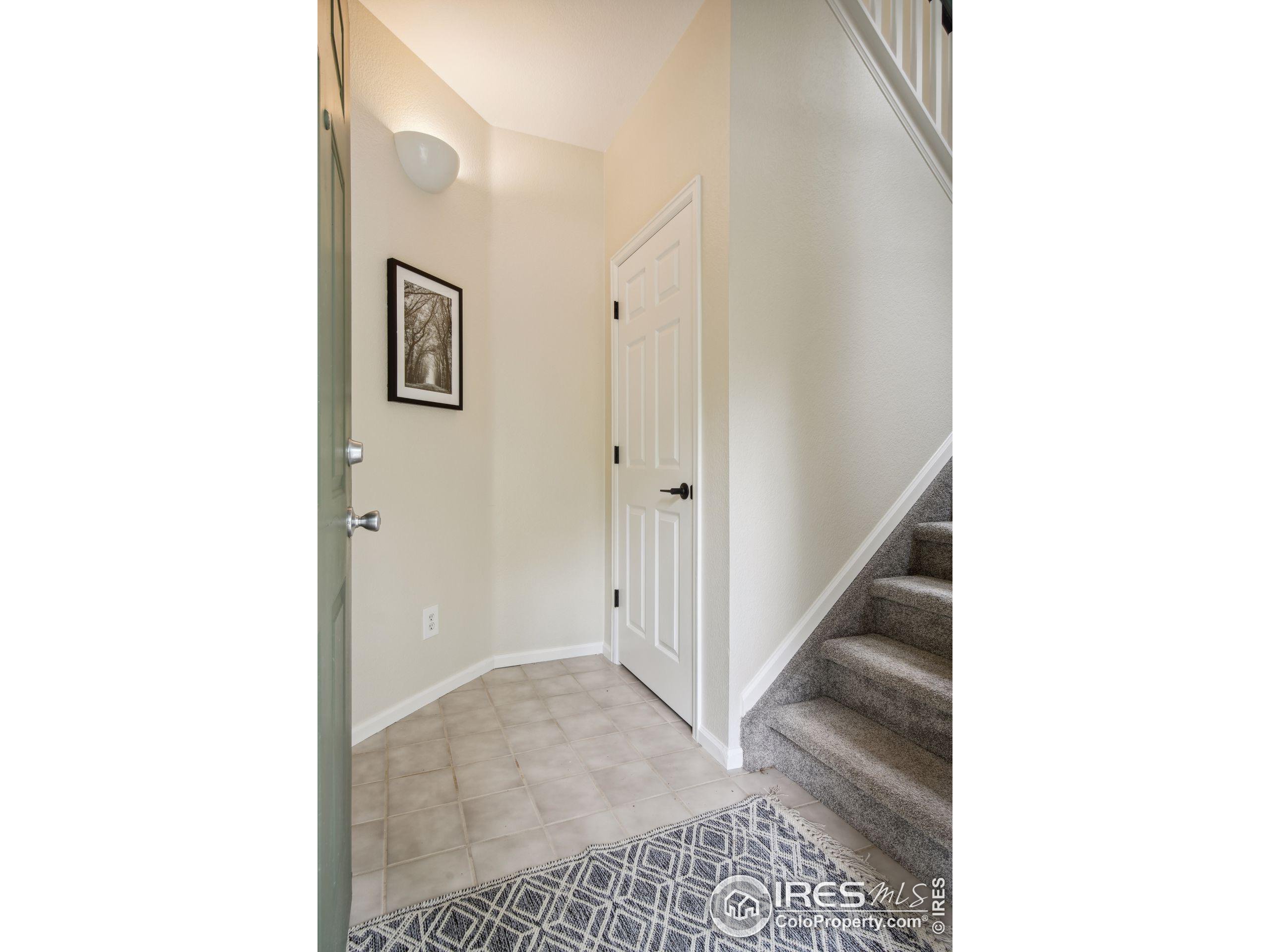 635 Gooseberry Dr 2003