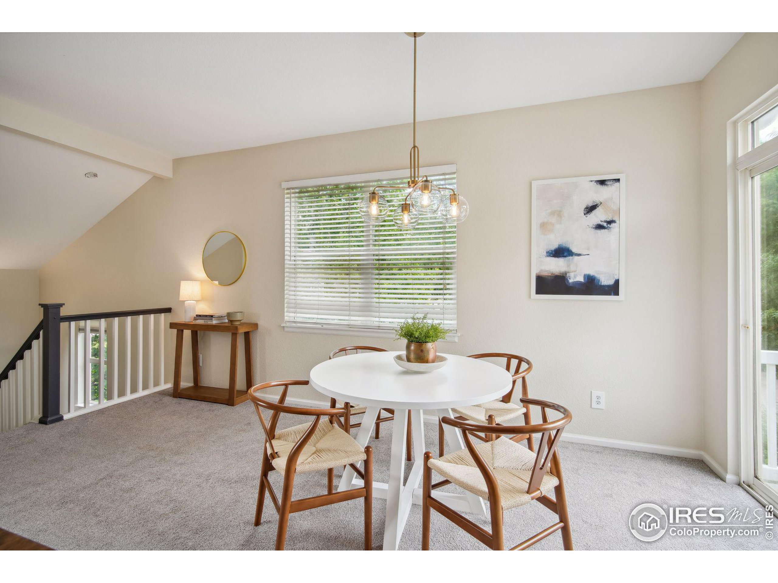 635 Gooseberry Dr 2003