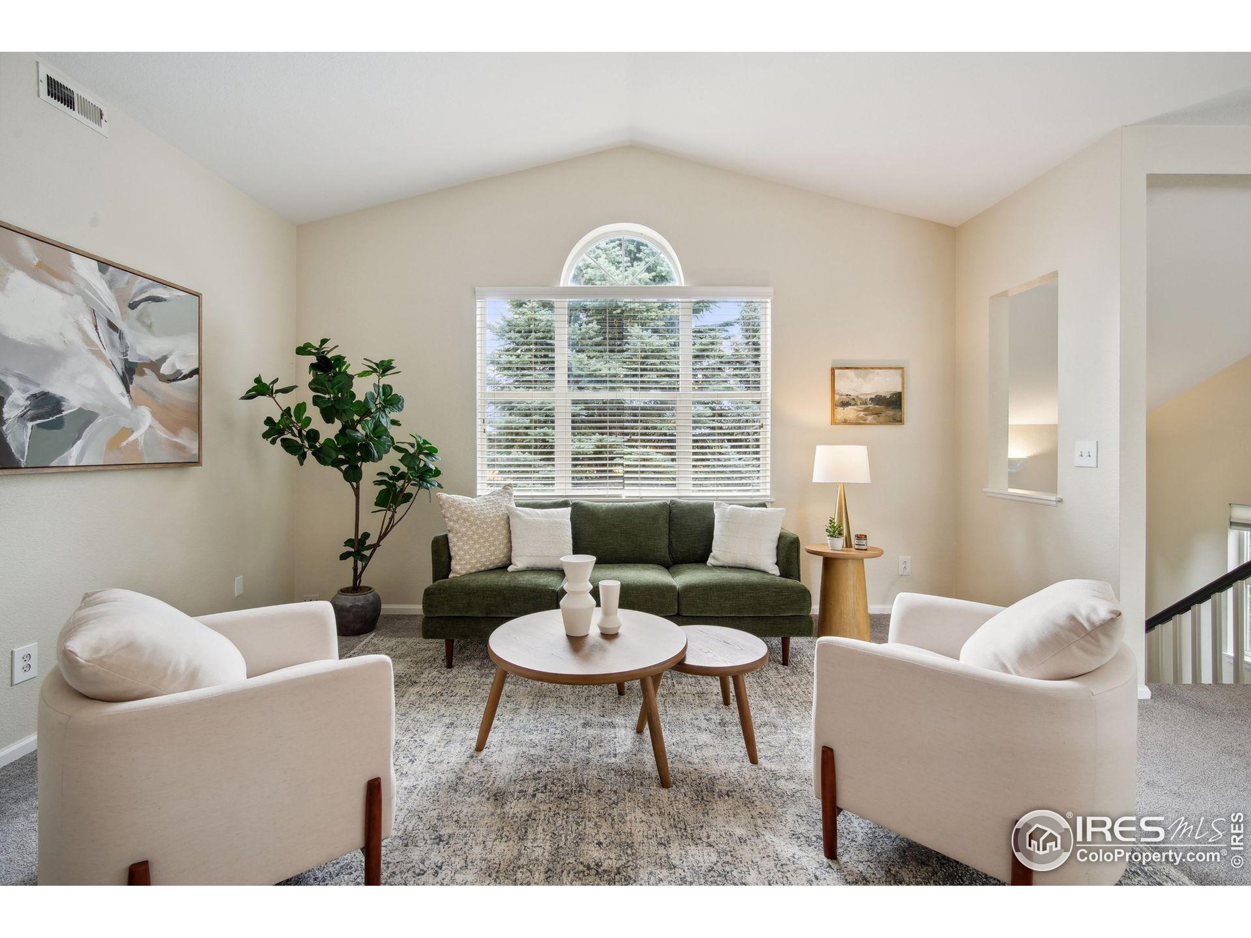 635 Gooseberry Dr 2003