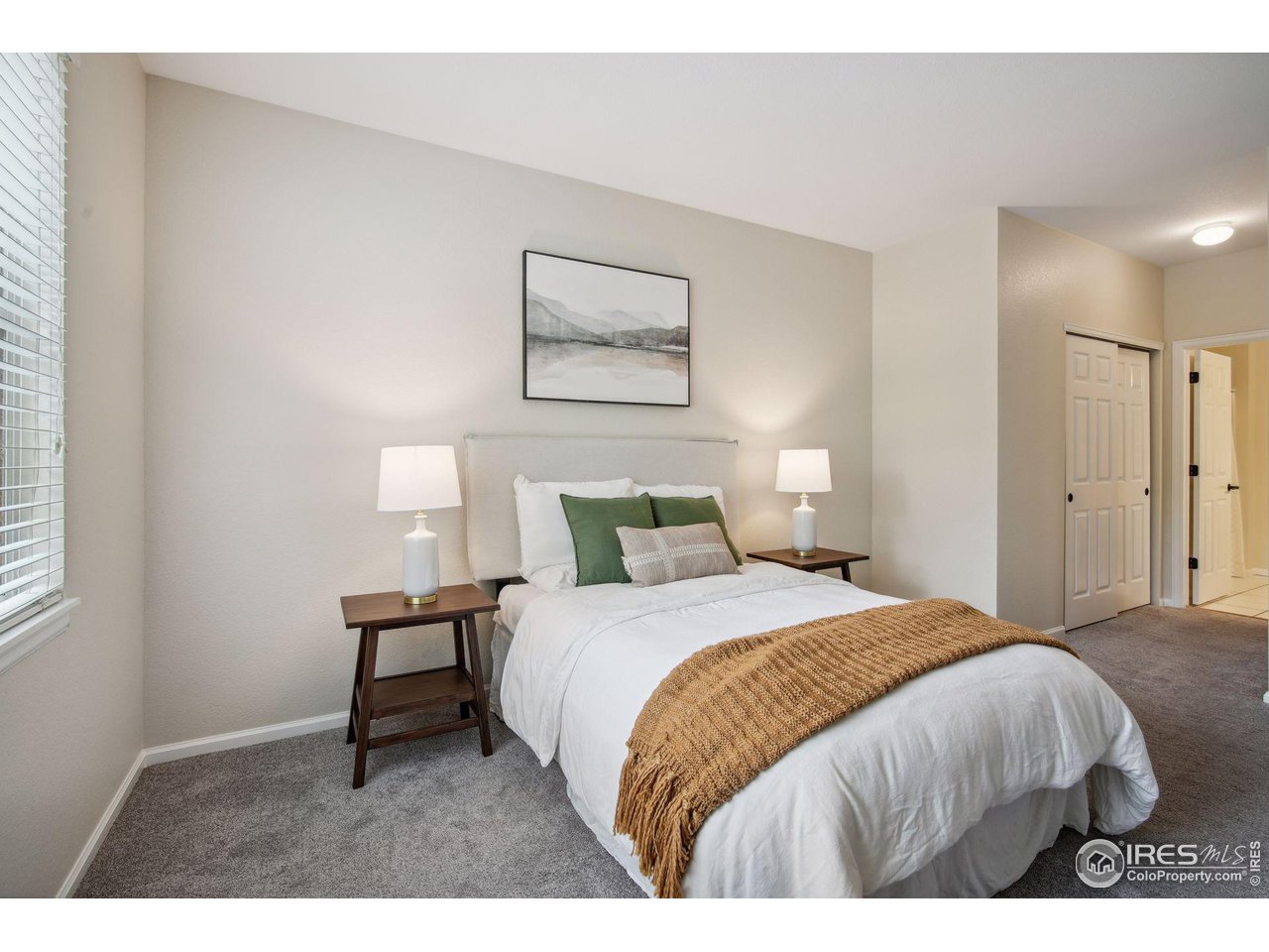 635 Gooseberry Dr 2003