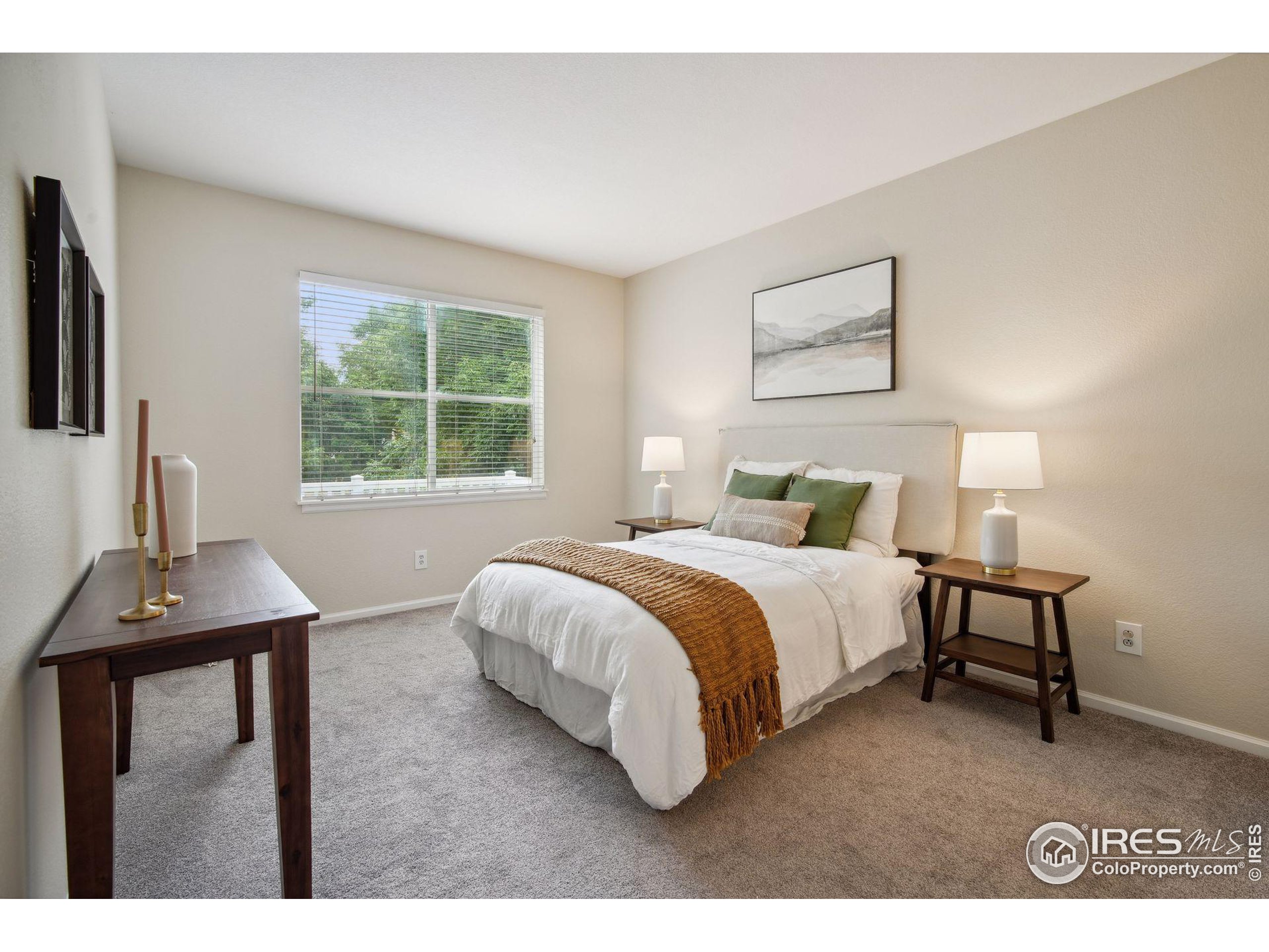 635 Gooseberry Dr 2003