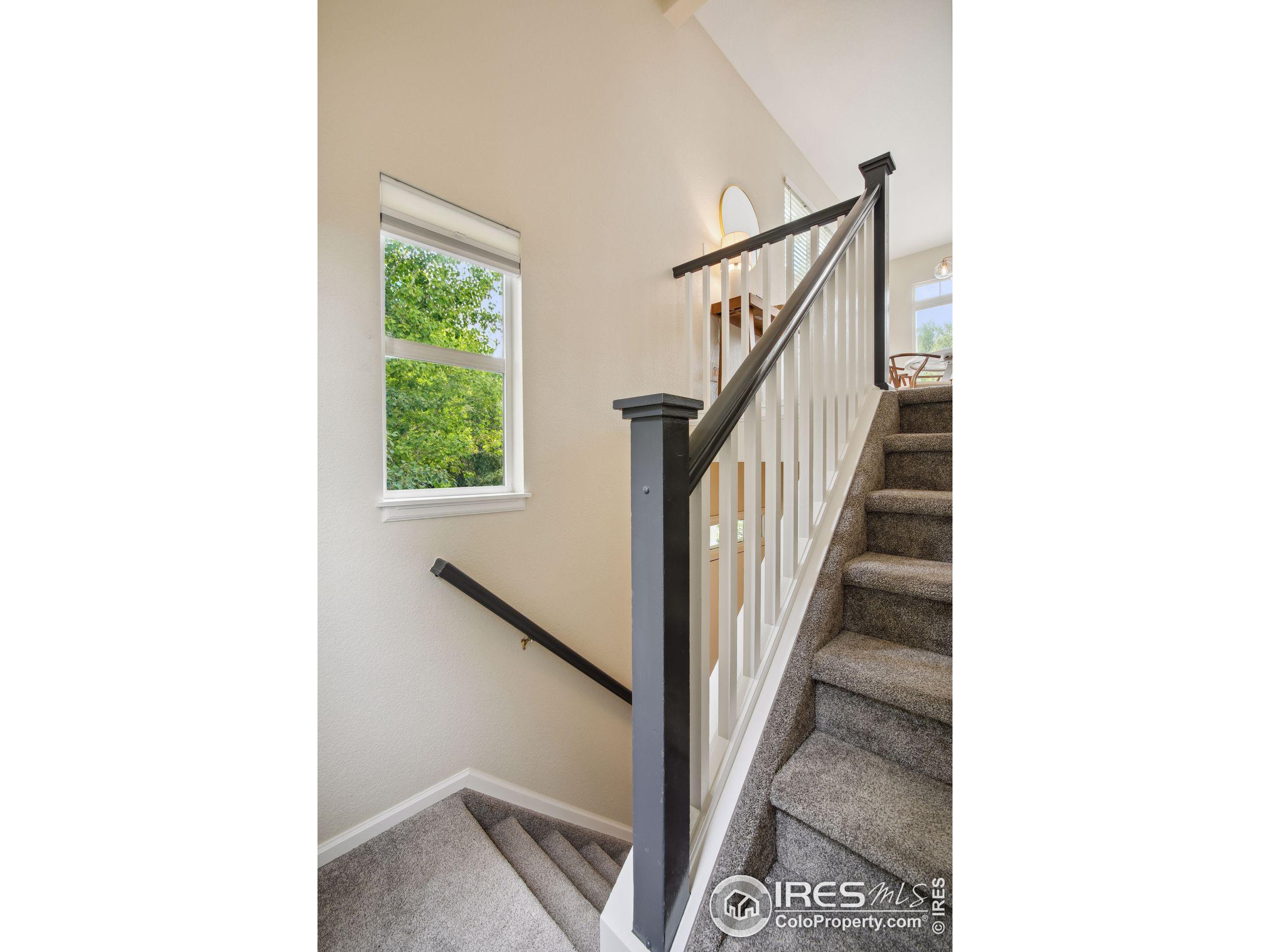 635 Gooseberry Dr 2003