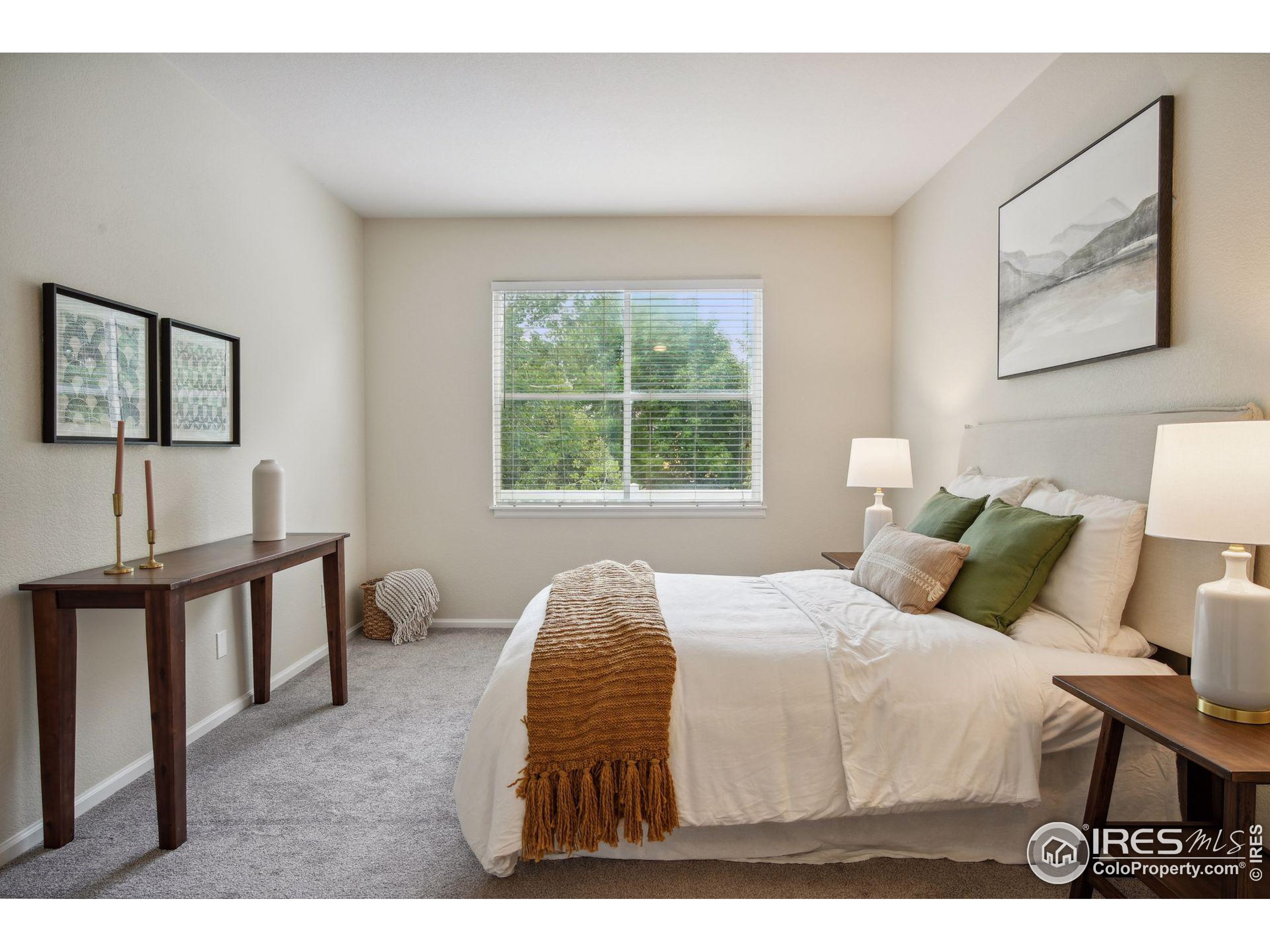 635 Gooseberry Dr 2003