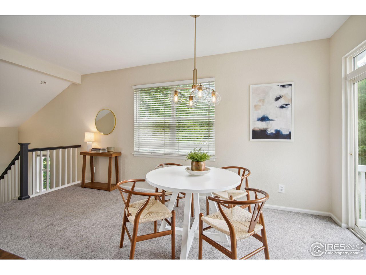 635 Gooseberry Dr 2003