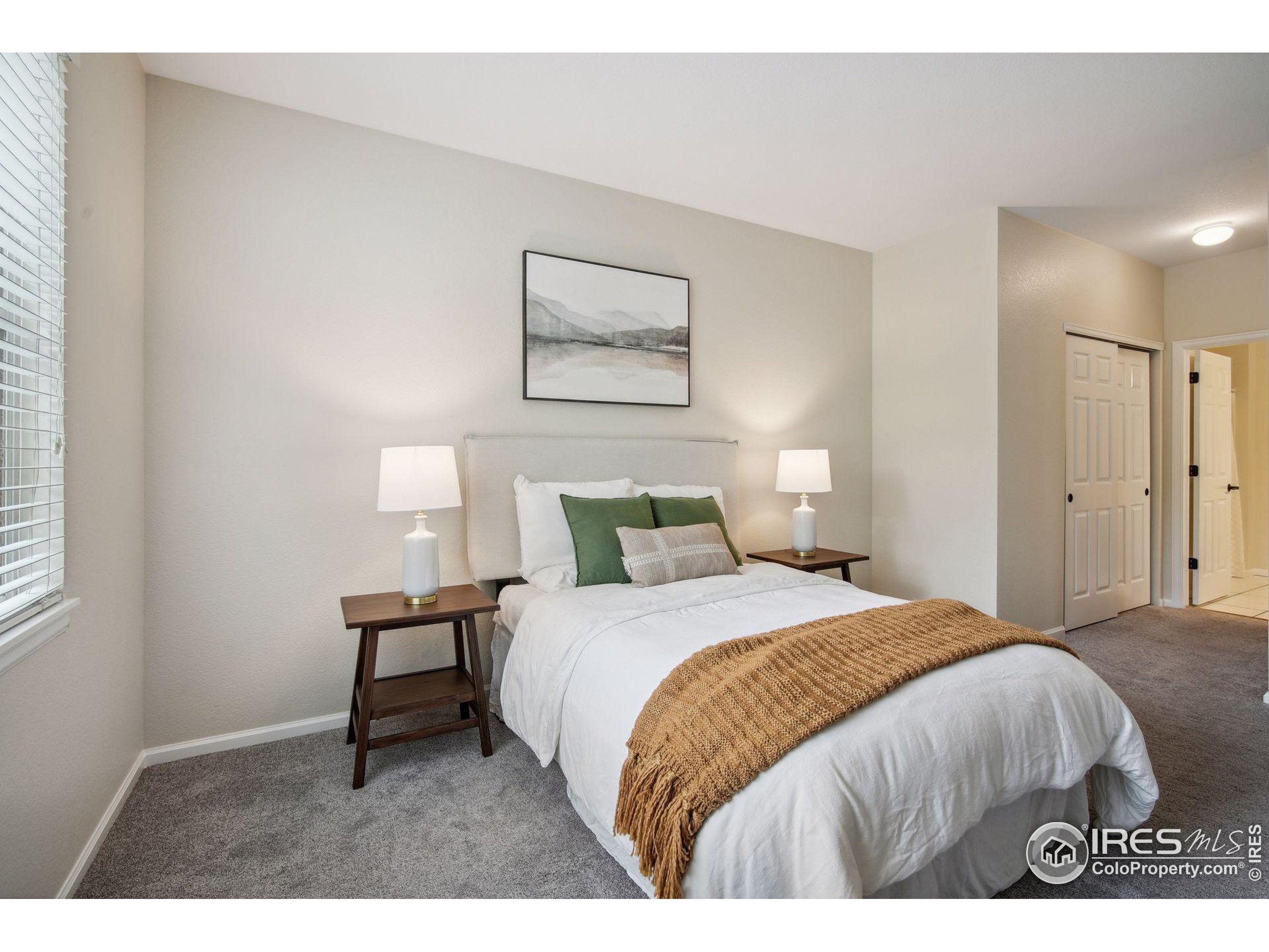 635 Gooseberry Dr 2003