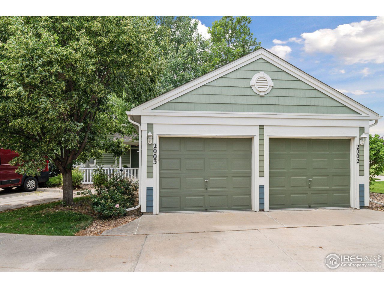 635 Gooseberry Dr 2003