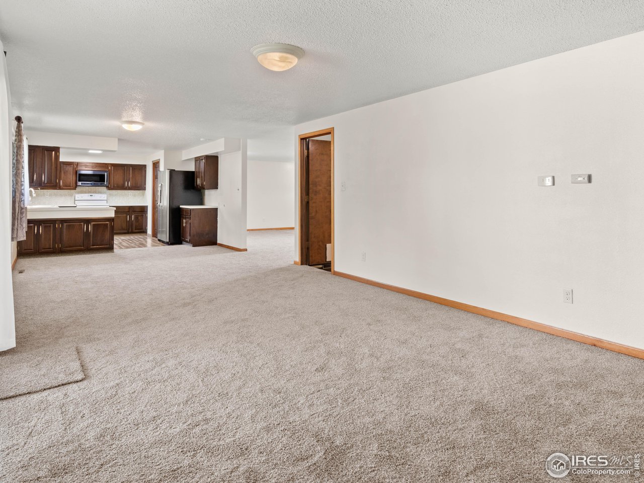 2521 Fairplay Dr