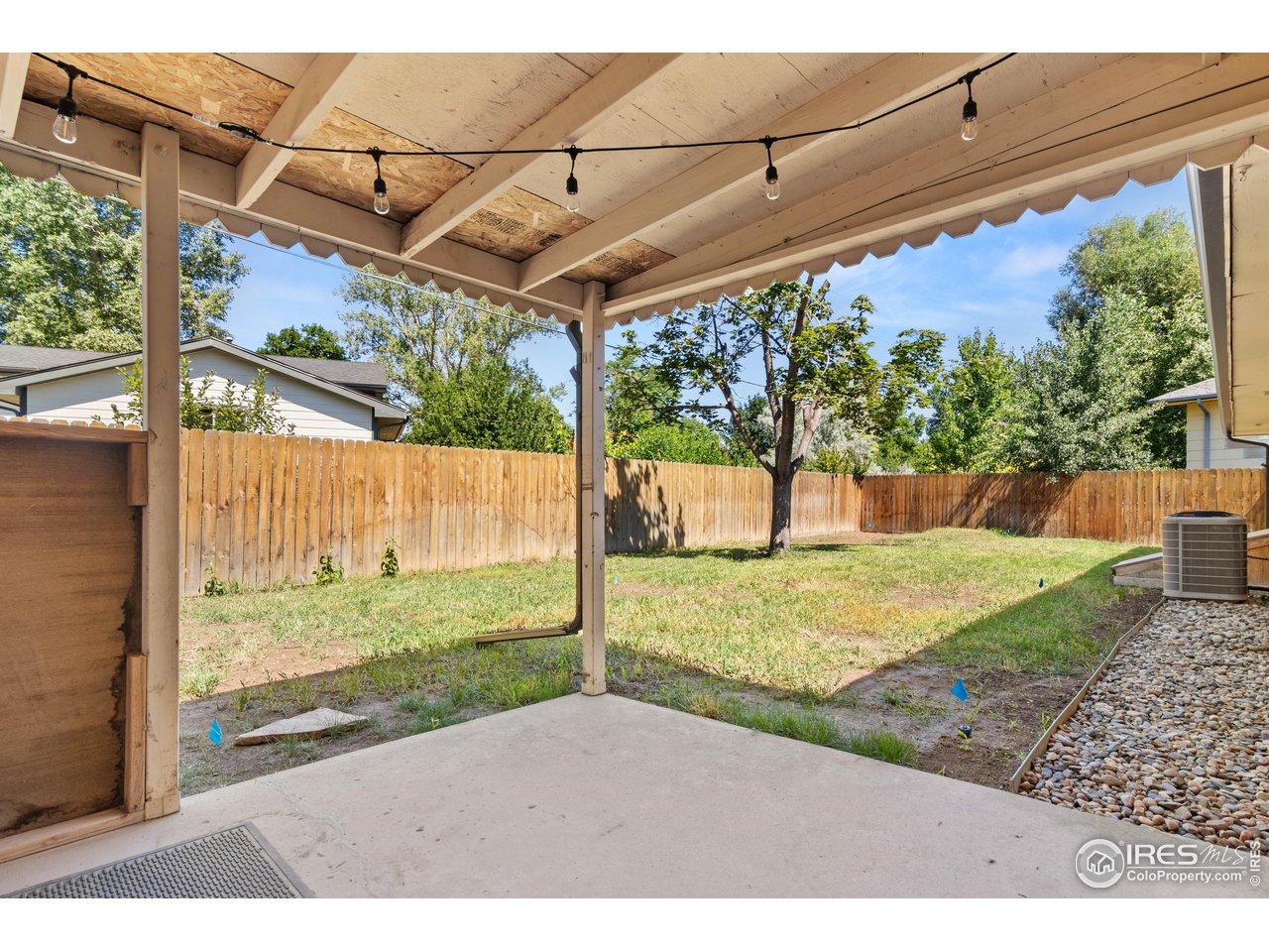 2521 Fairplay Dr