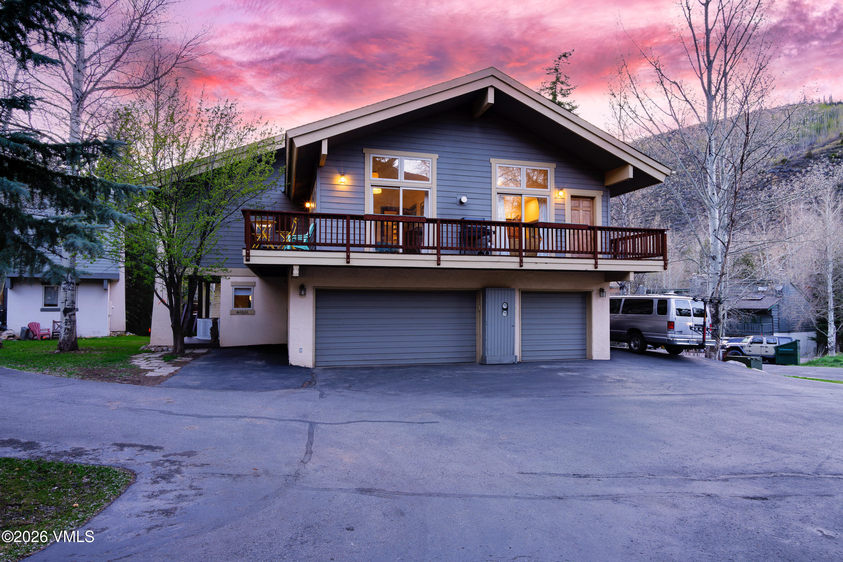 2782 Kinnikinnick Road 9B