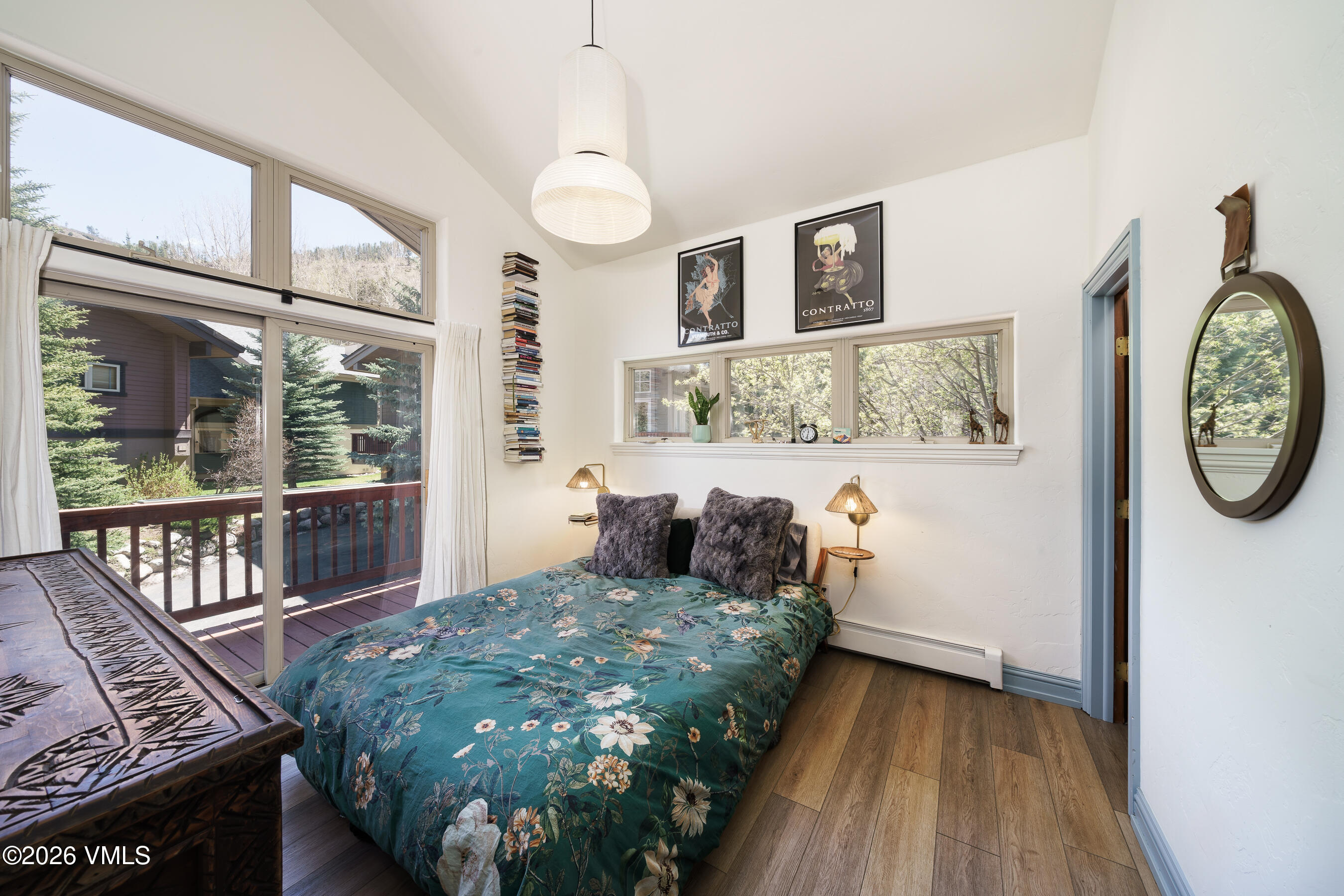 2782 Kinnikinnick Road 9B
