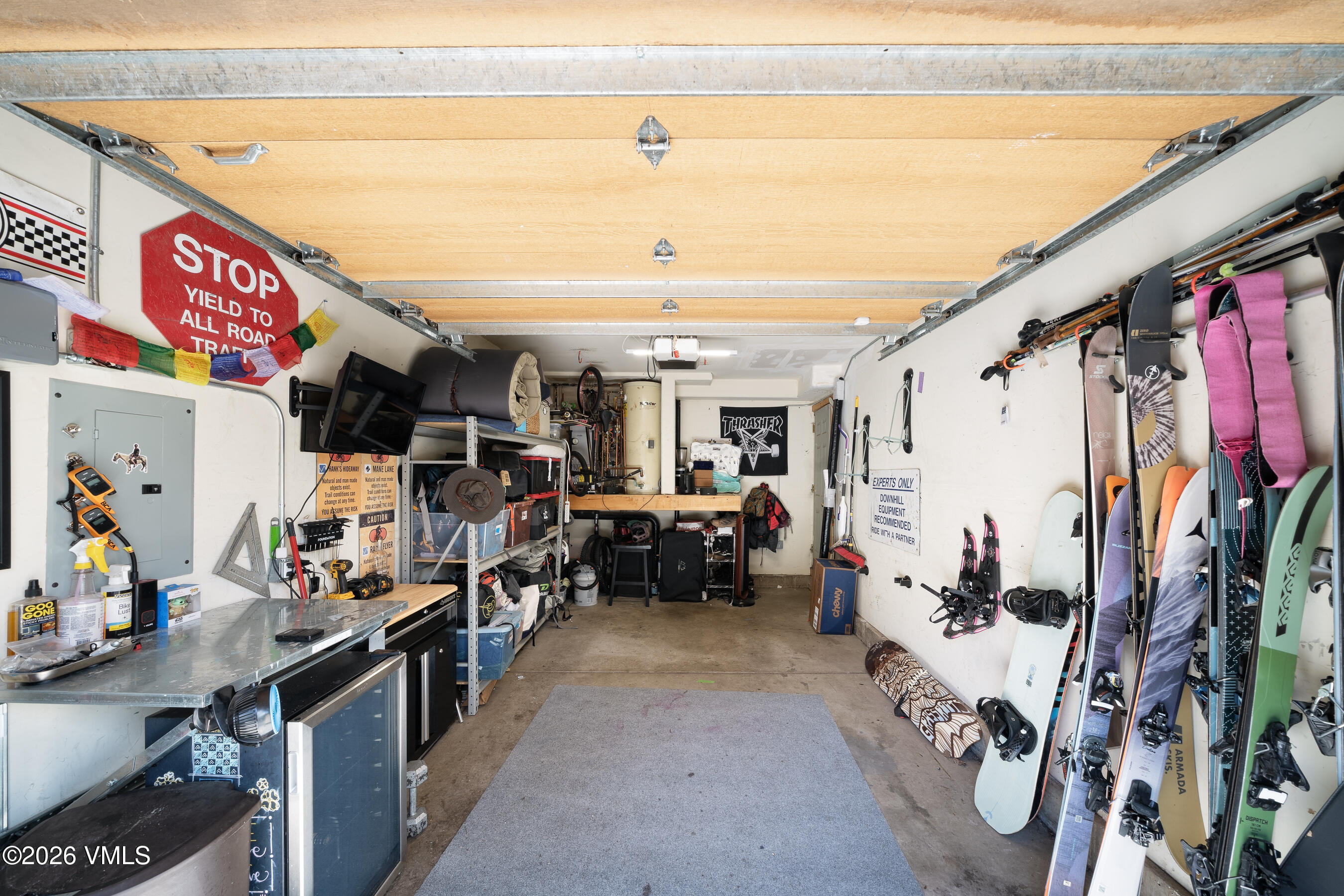 2782 Kinnikinnick Road 9B