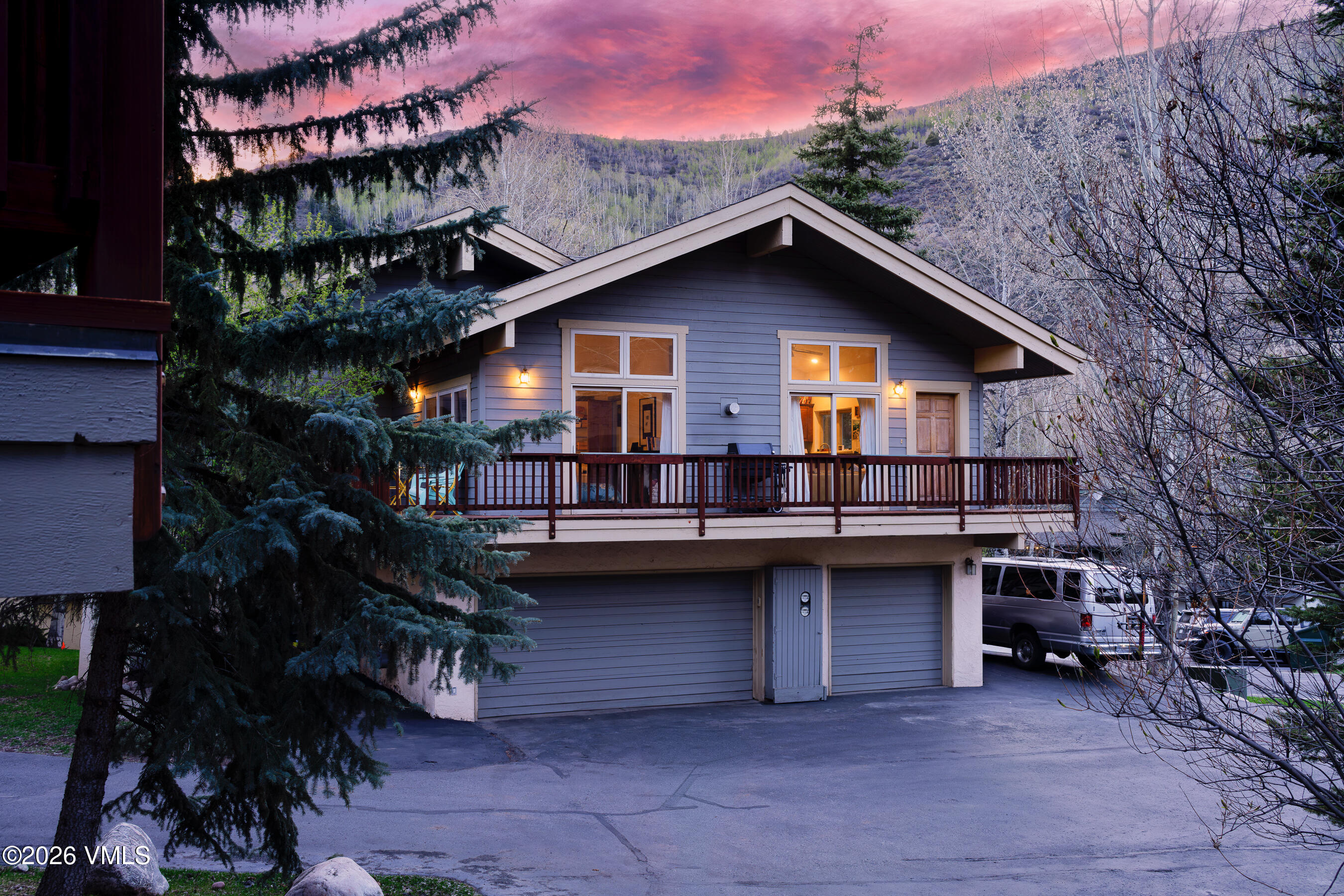 2782 Kinnikinnick Road 9B