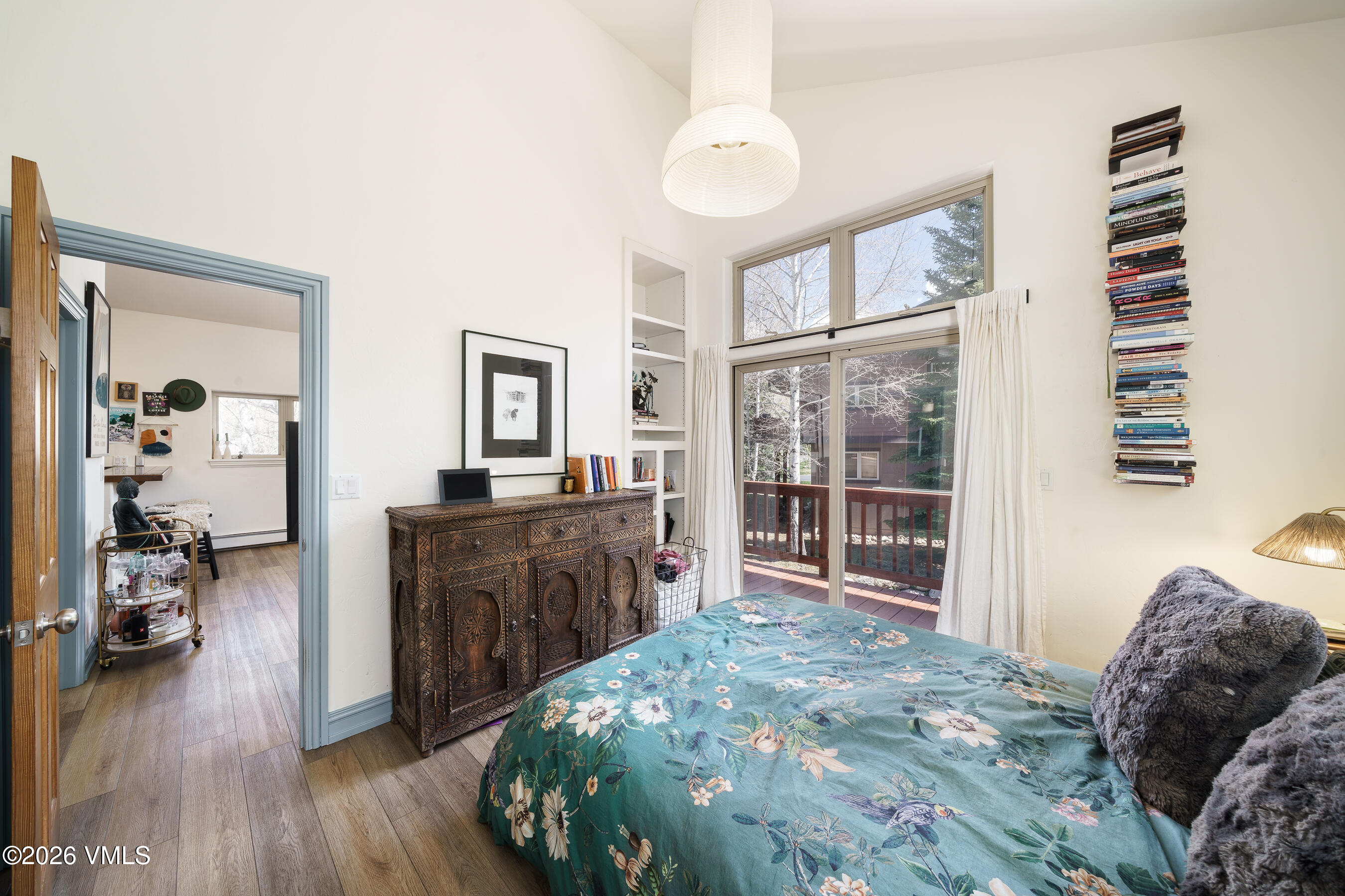 2782 Kinnikinnick Road 9B