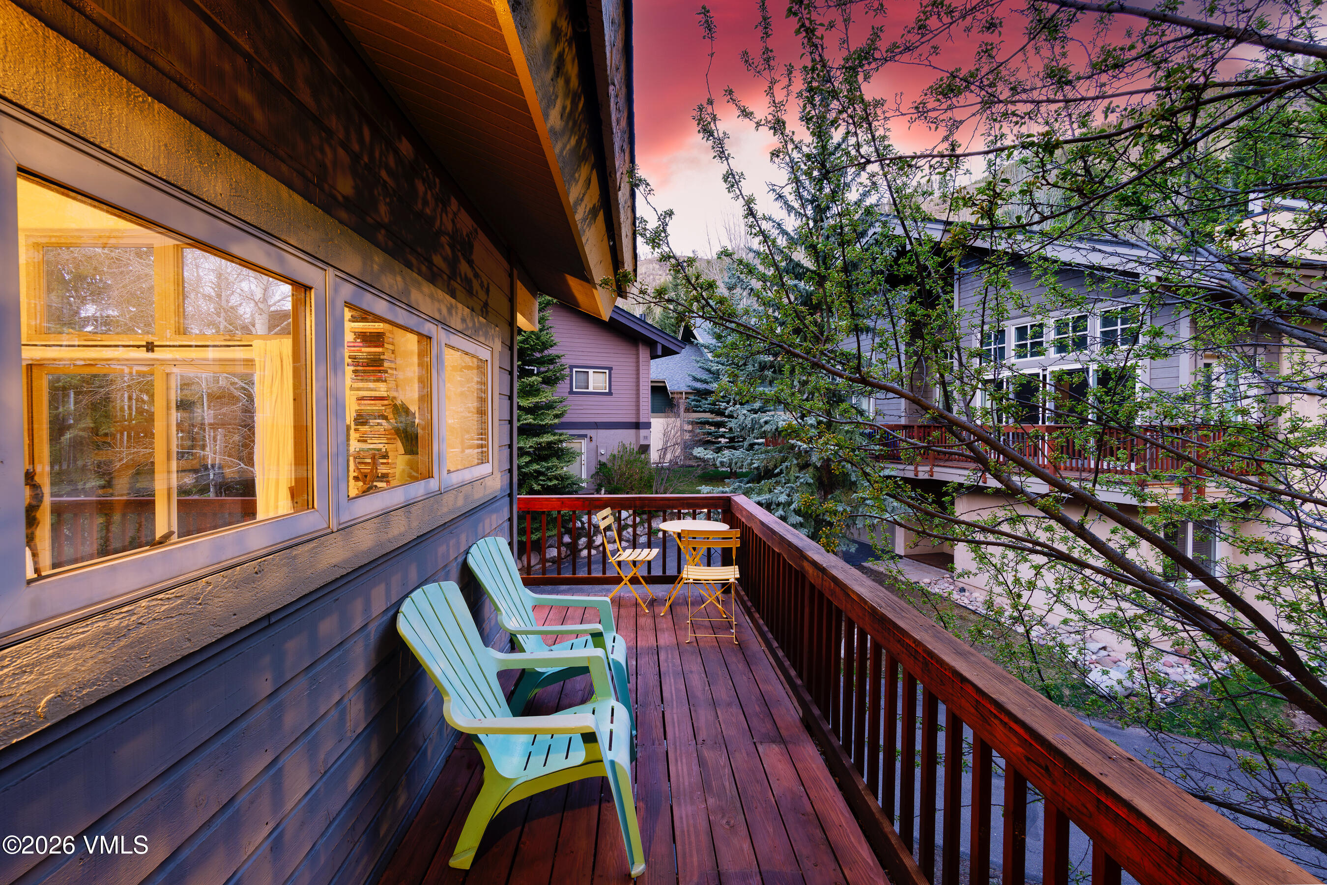 2782 Kinnikinnick Road 9B