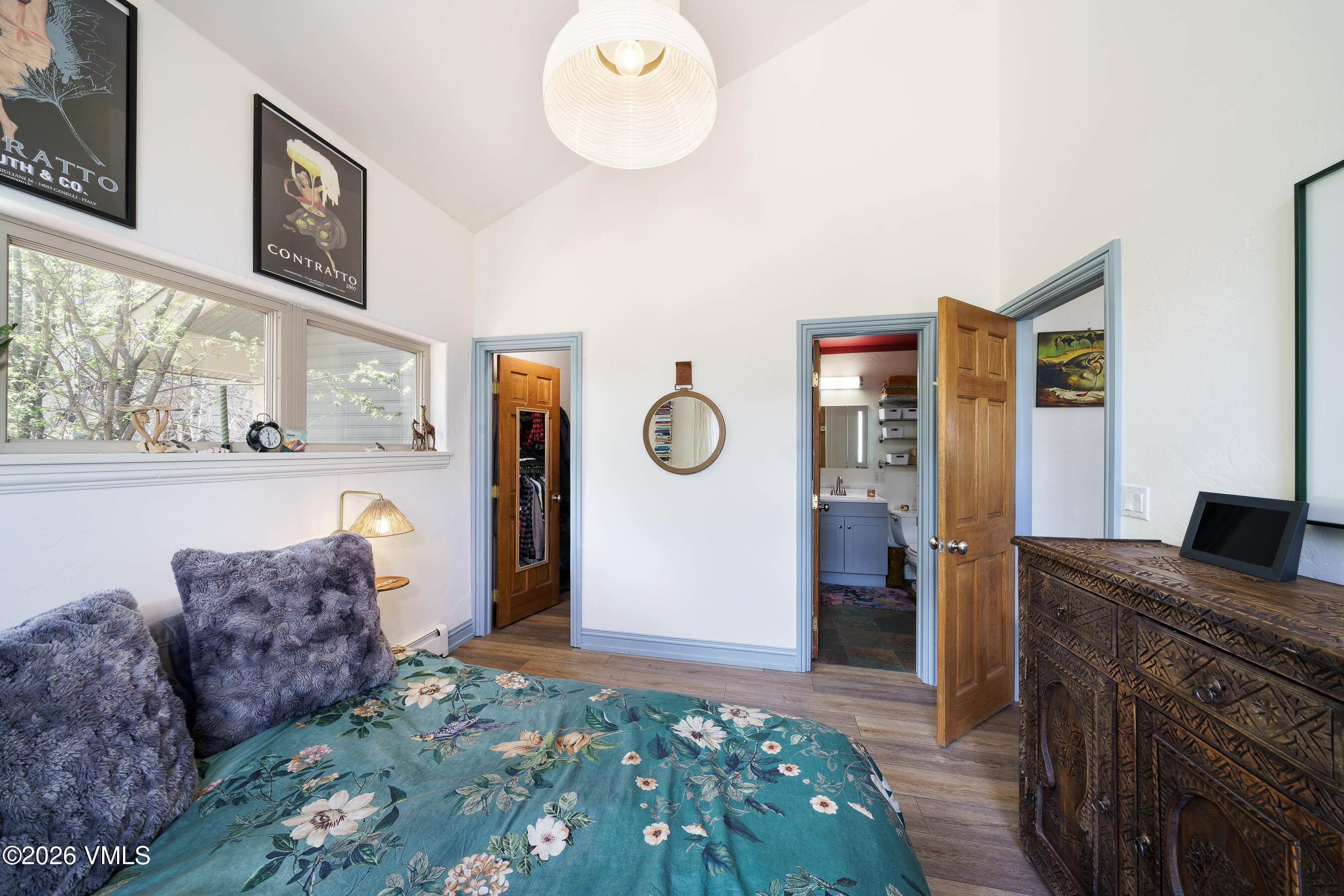 2782 Kinnikinnick Road 9B