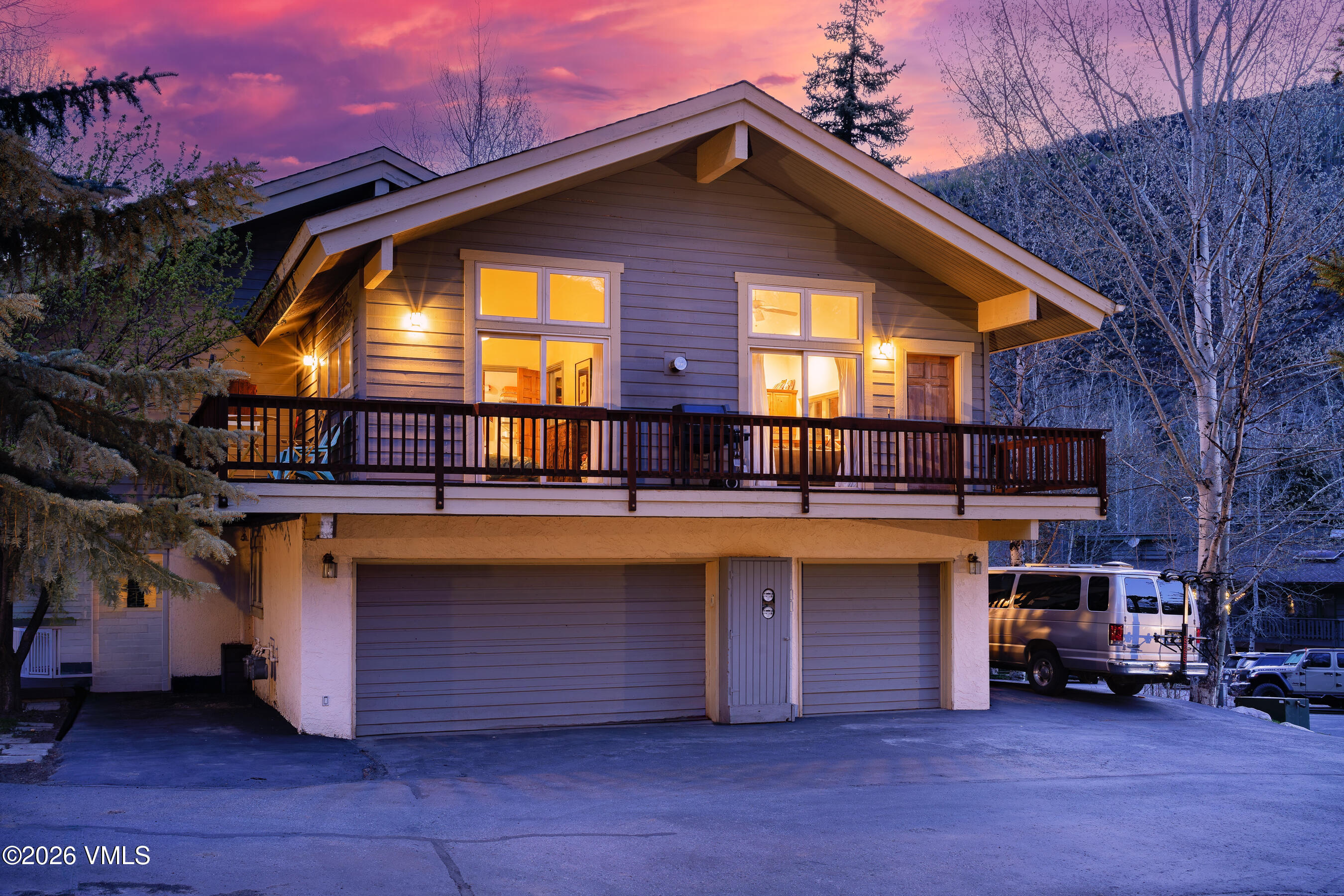 2782 Kinnikinnick Road 9B