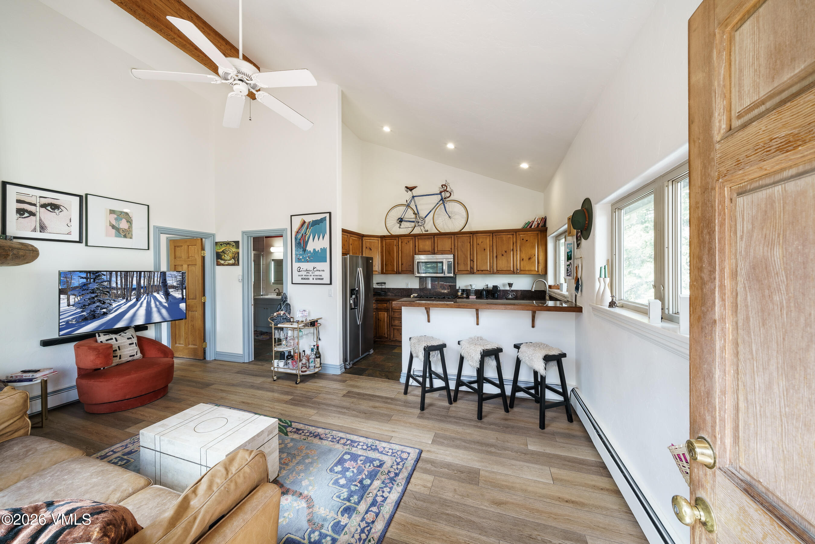 2782 Kinnikinnick Road 9B