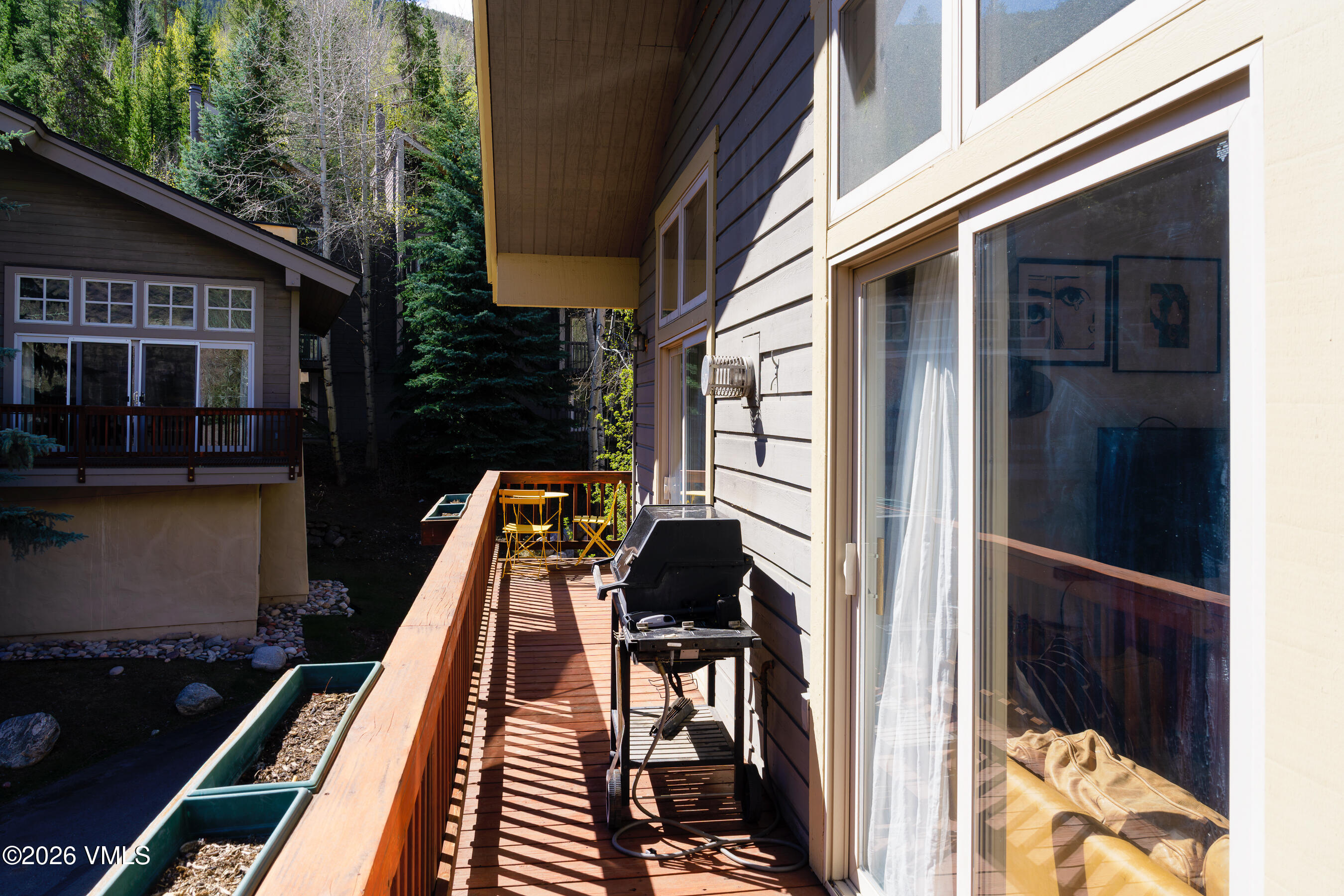 2782 Kinnikinnick Road 9B