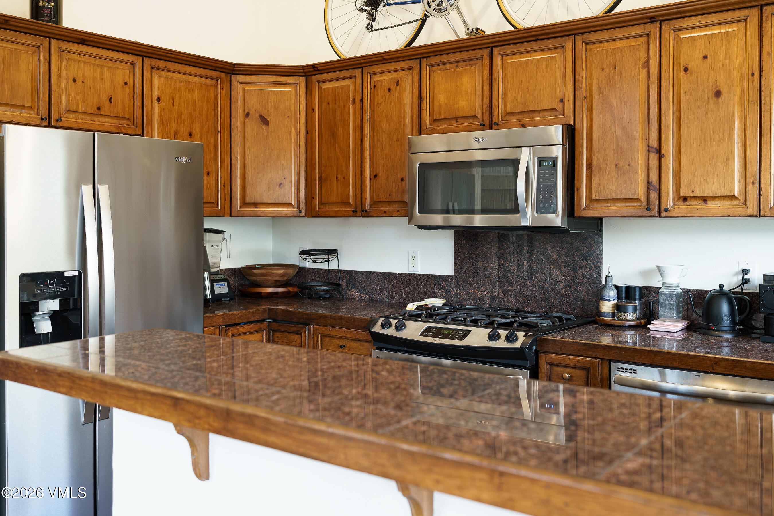 2782 Kinnikinnick Road 9B