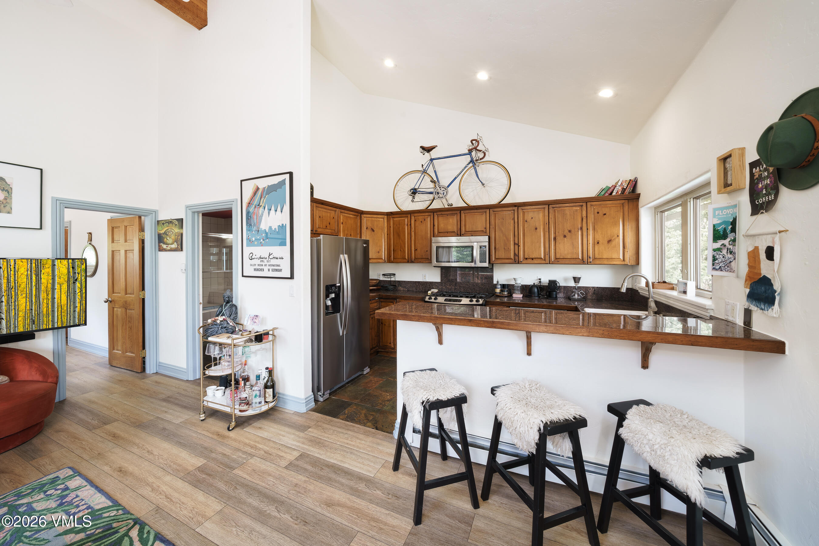 2782 Kinnikinnick Road 9B