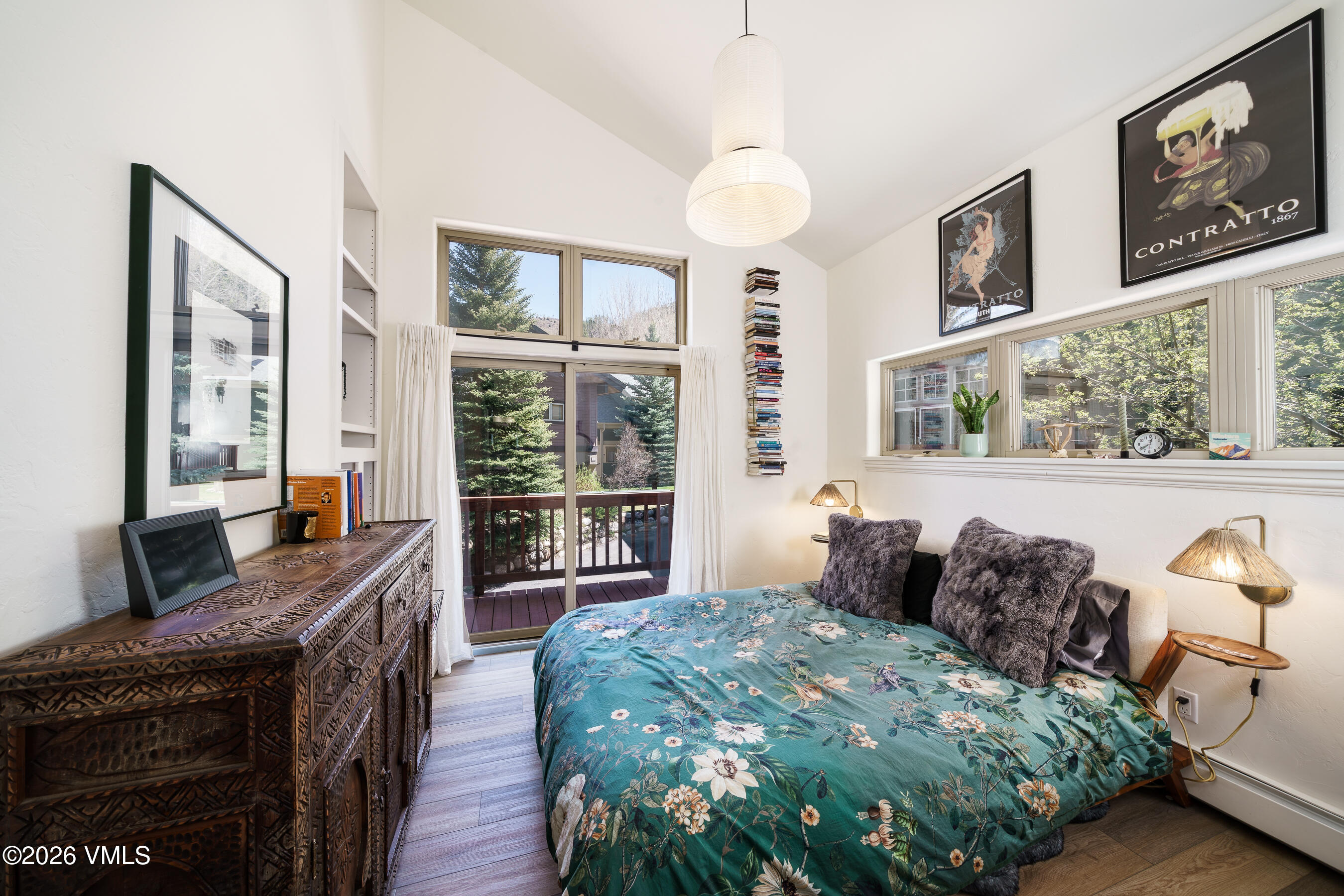 2782 Kinnikinnick Road 9B
