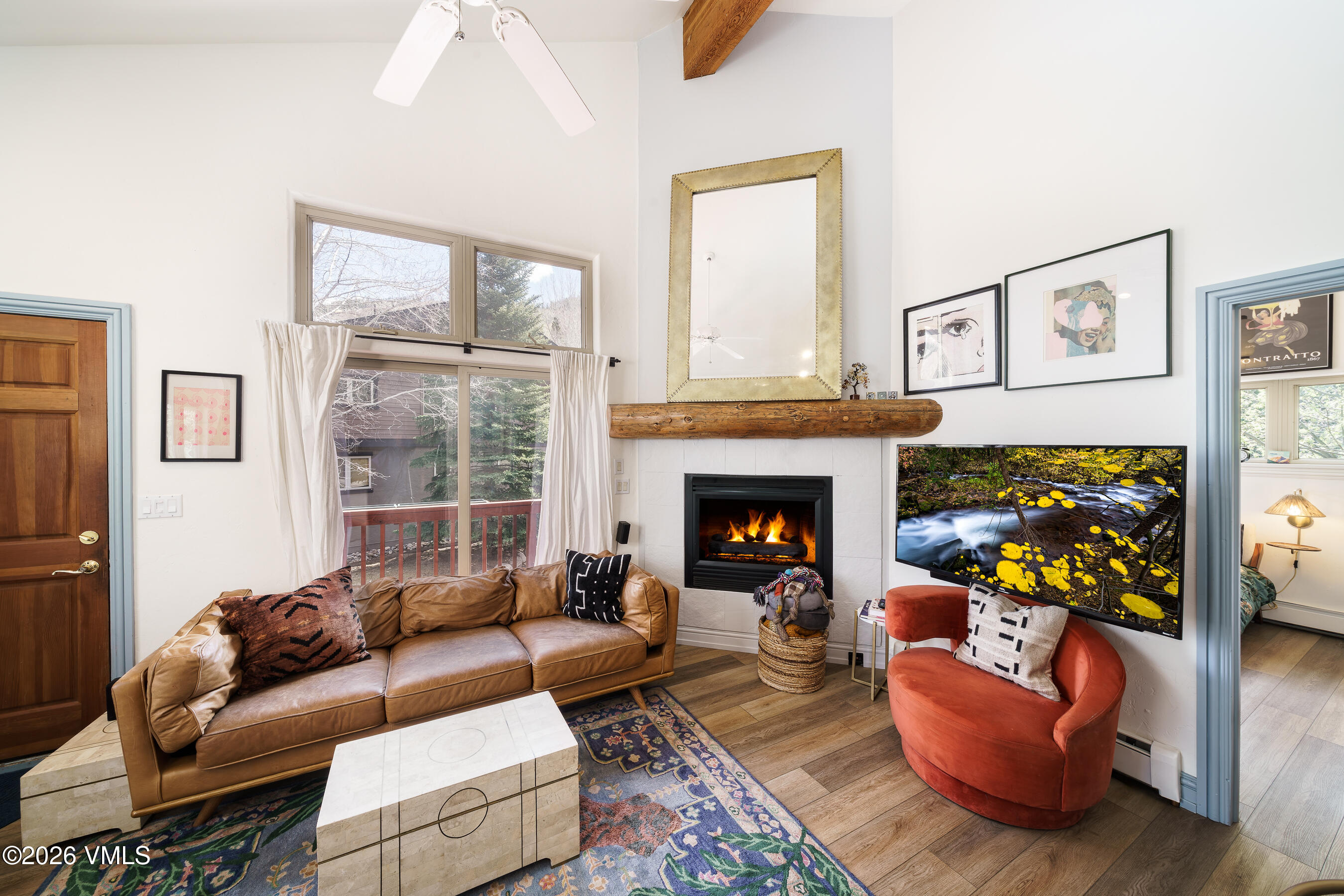 2782 Kinnikinnick Road 9B