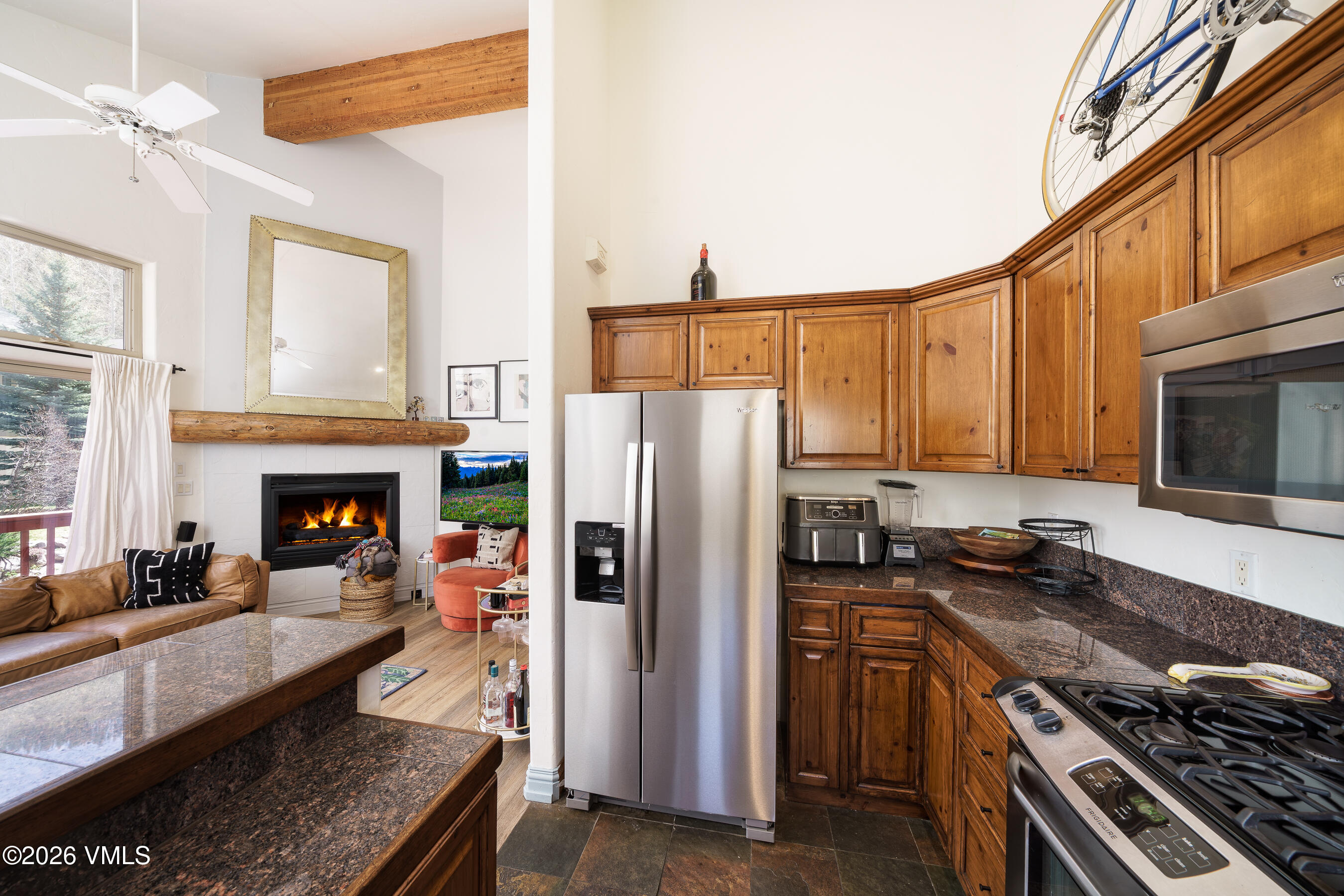2782 Kinnikinnick Road 9B