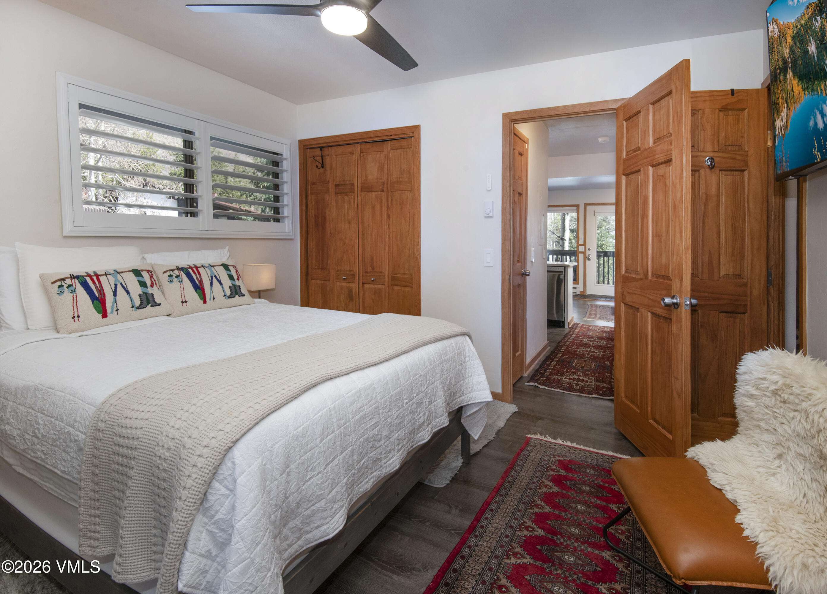 4680 Vail Racquet Club Drive Unit: 14-20